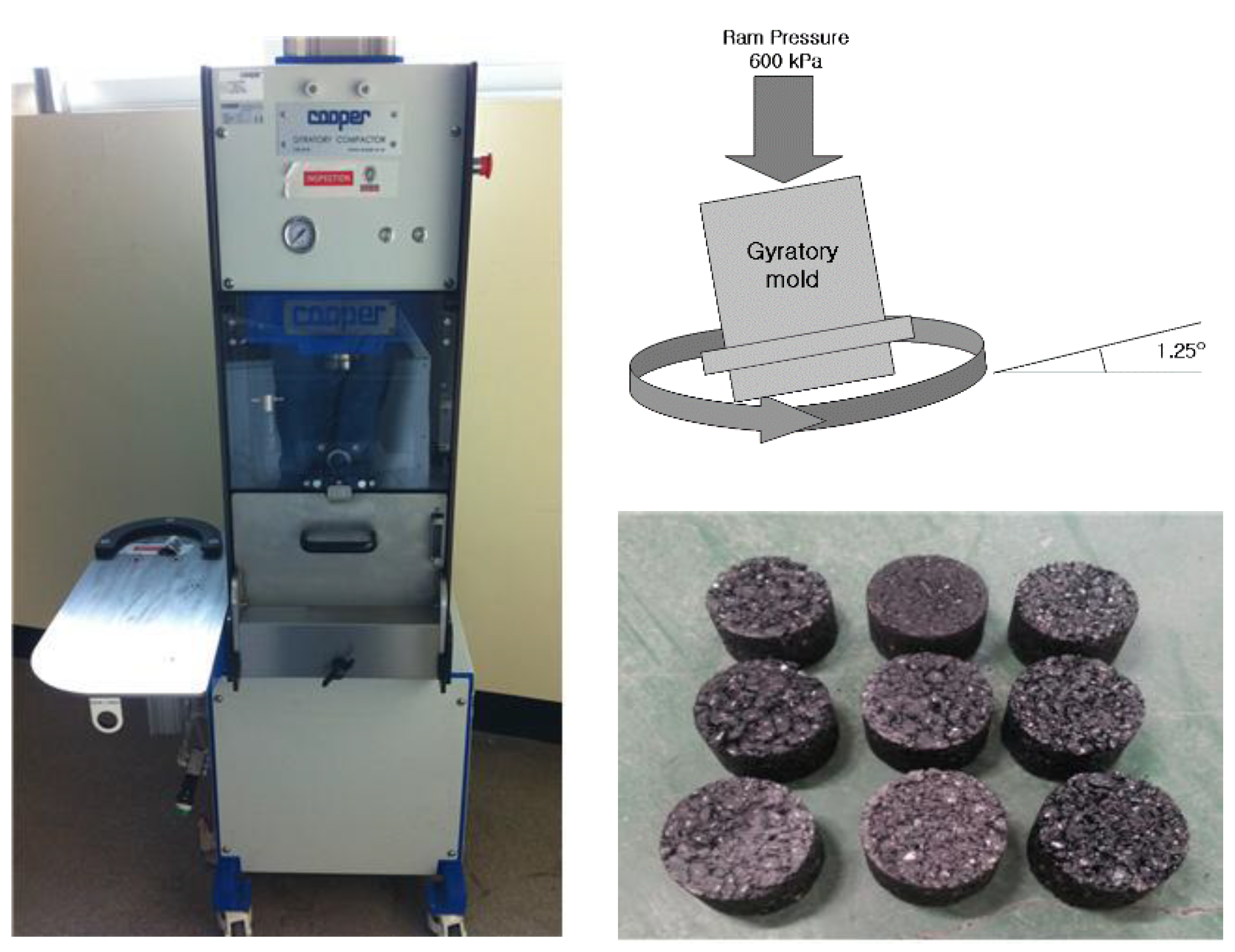 Materials 18 03265 g004