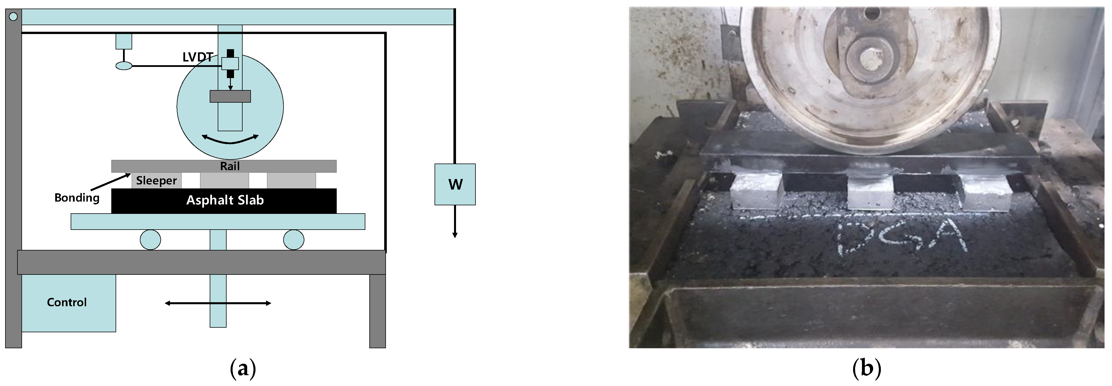 Materials 18 03265 g007