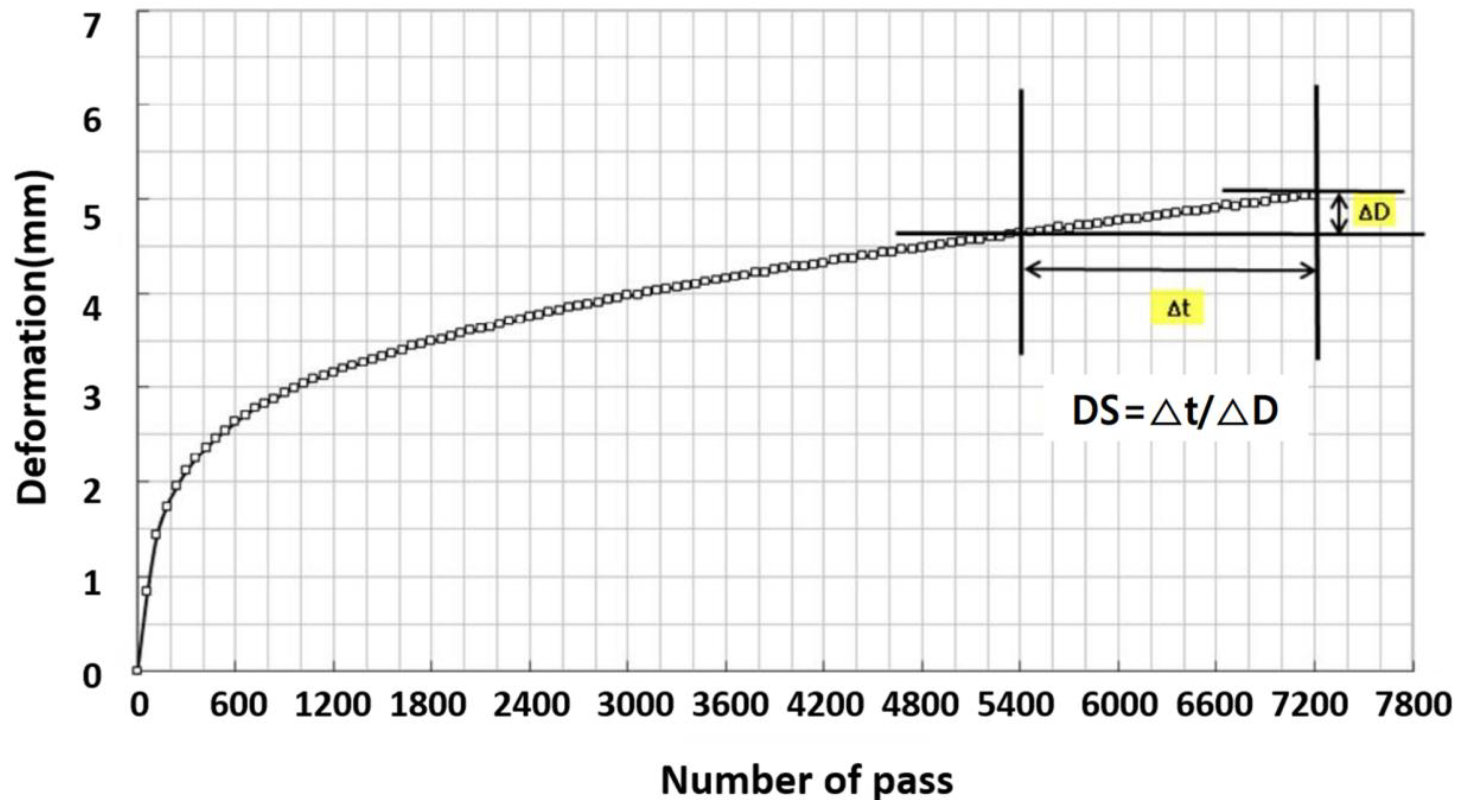 Materials 18 03265 g008