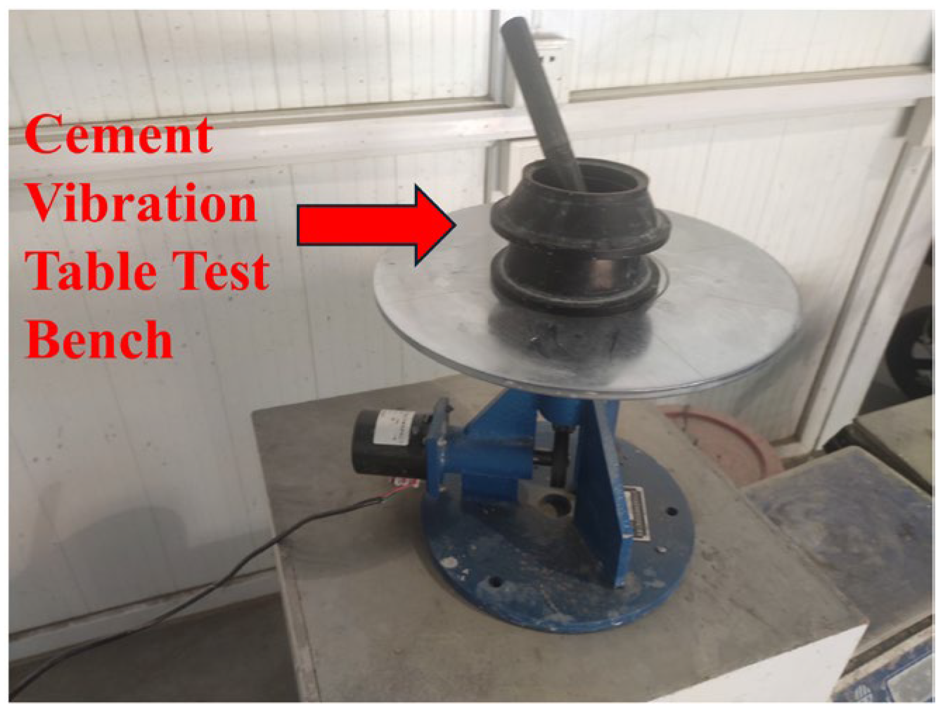 Materials 18 03268 g002