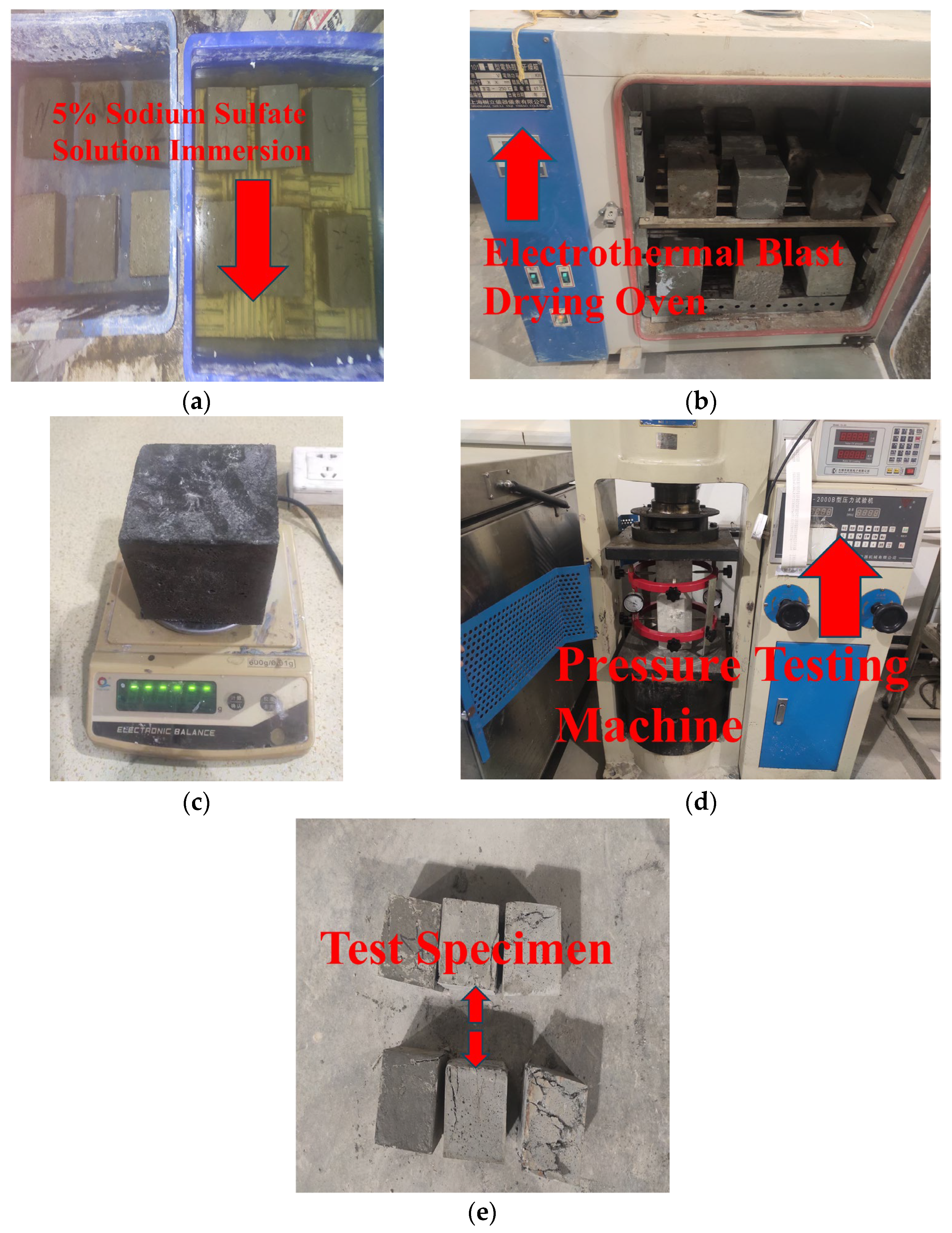 Materials 18 03268 g005