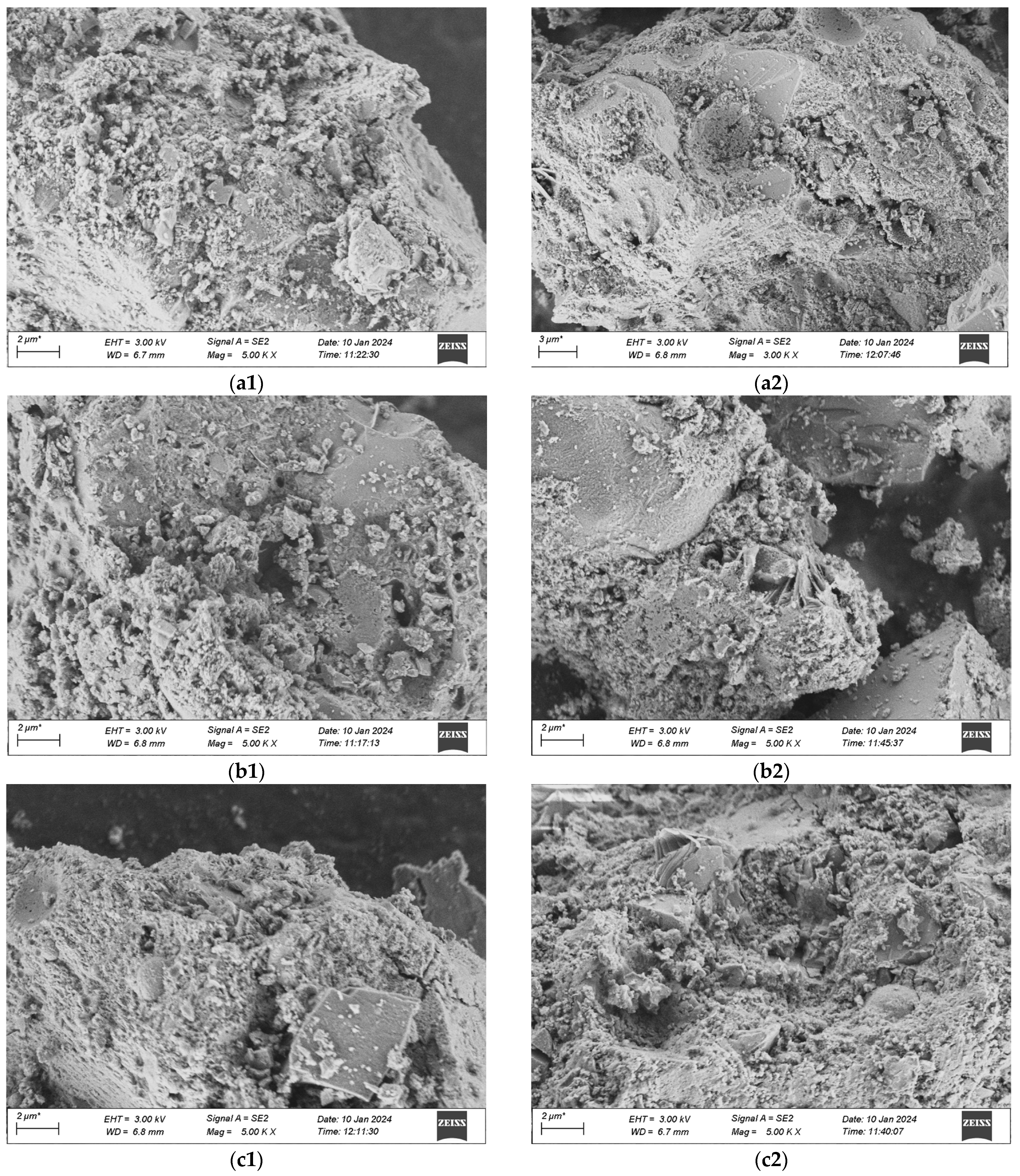 Materials 18 03268 g019a