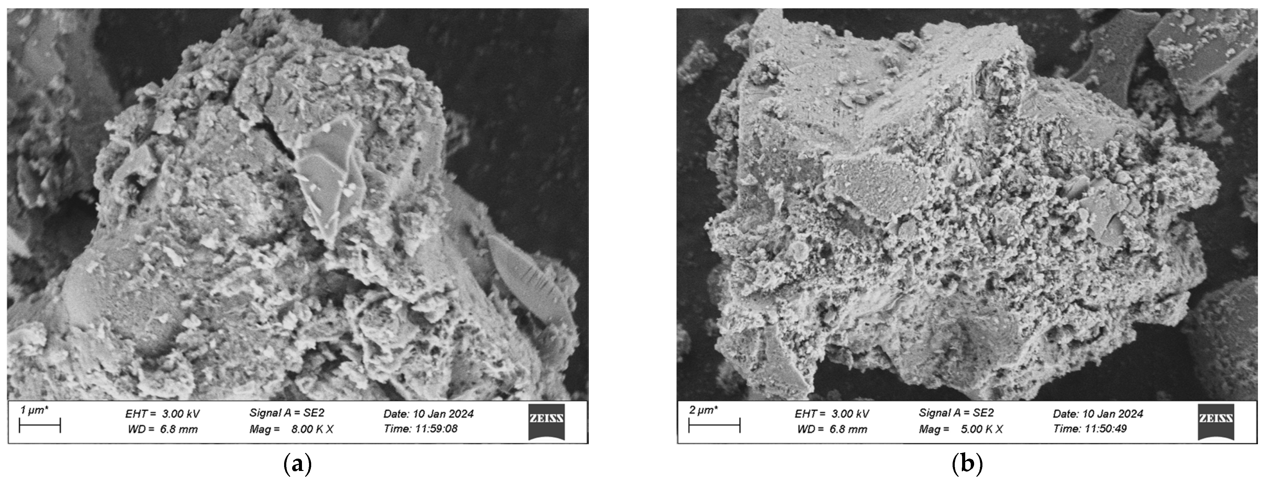 Materials 18 03268 g021a