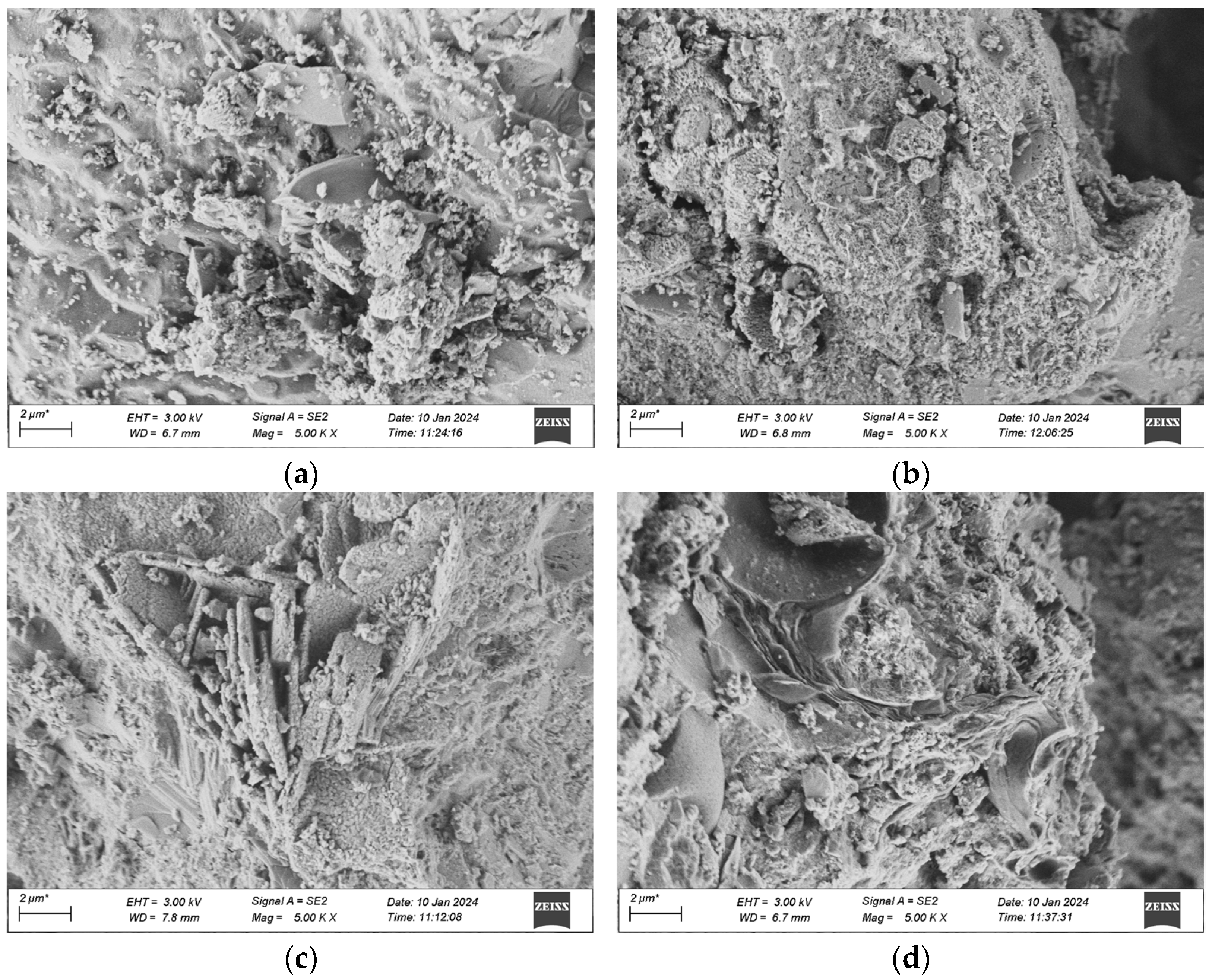 Materials 18 03268 g022