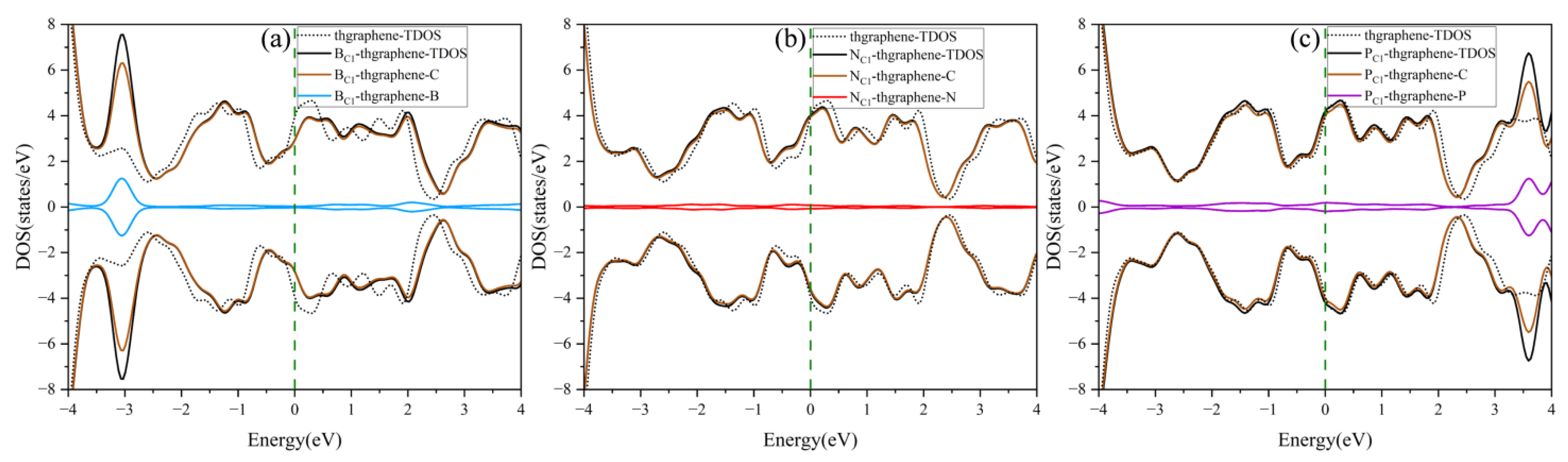 Materials 18 03269 g004