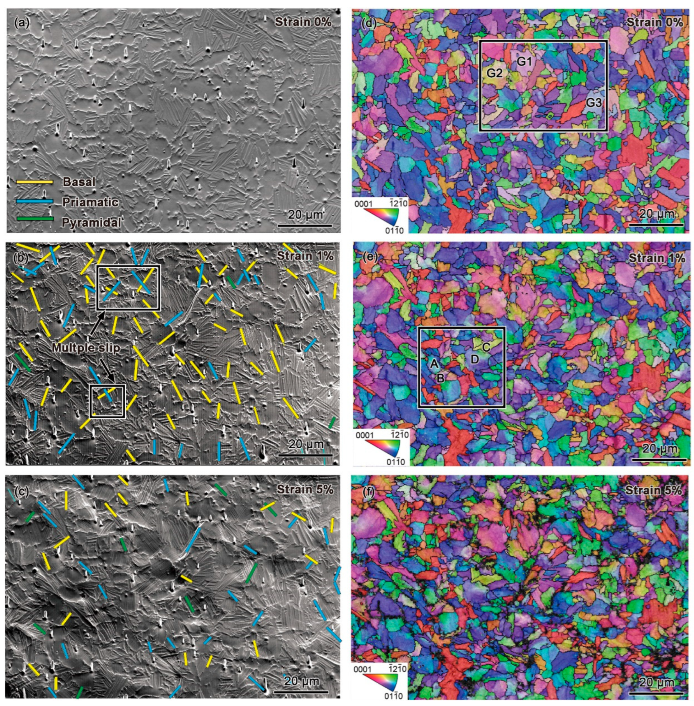 Materials 18 03270 g002