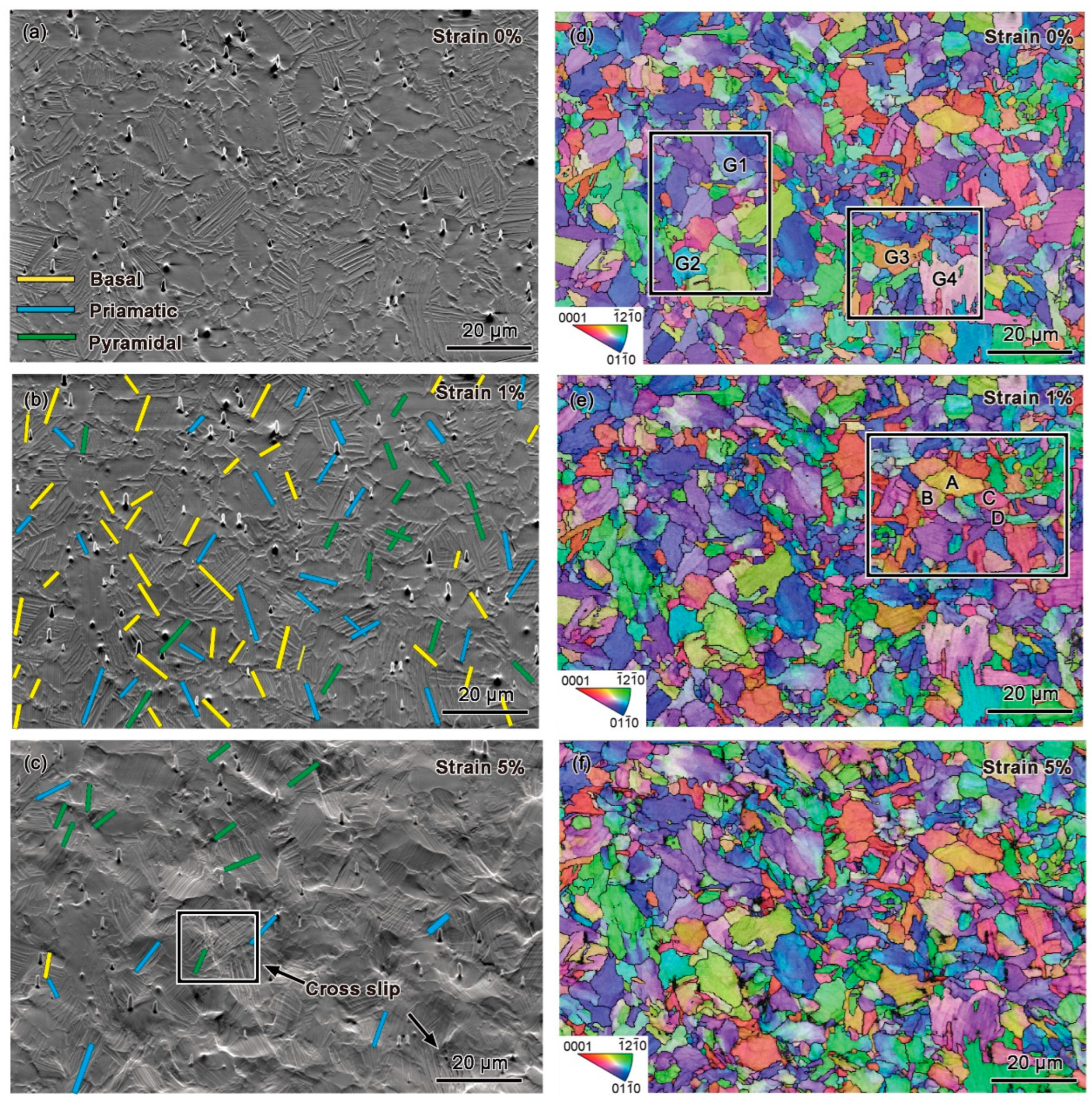 Materials 18 03270 g003