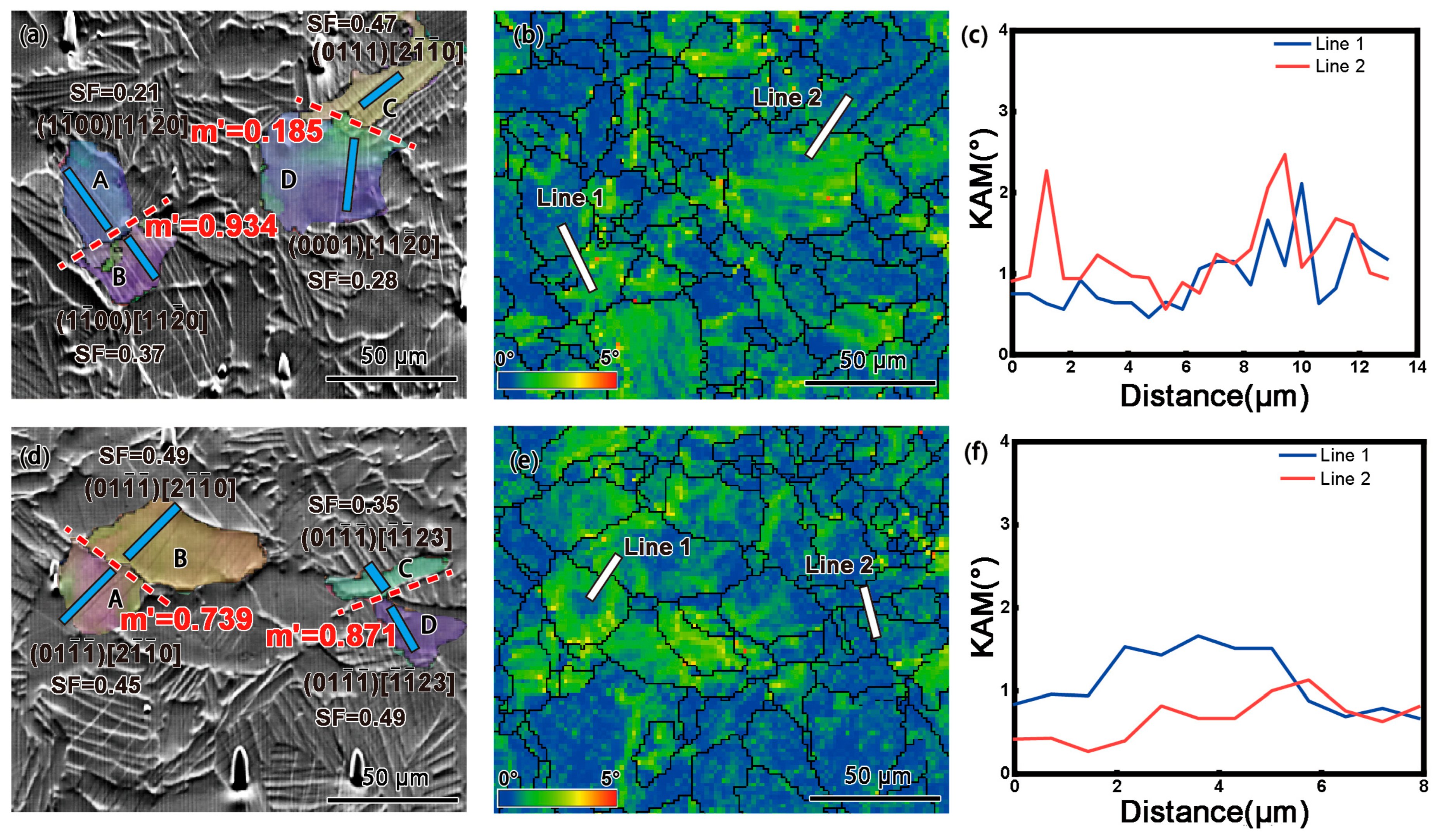 Materials 18 03270 g008