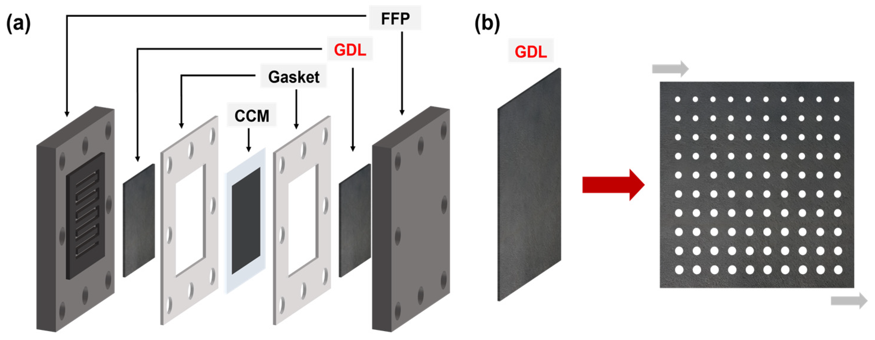 Materials 18 03271 g001