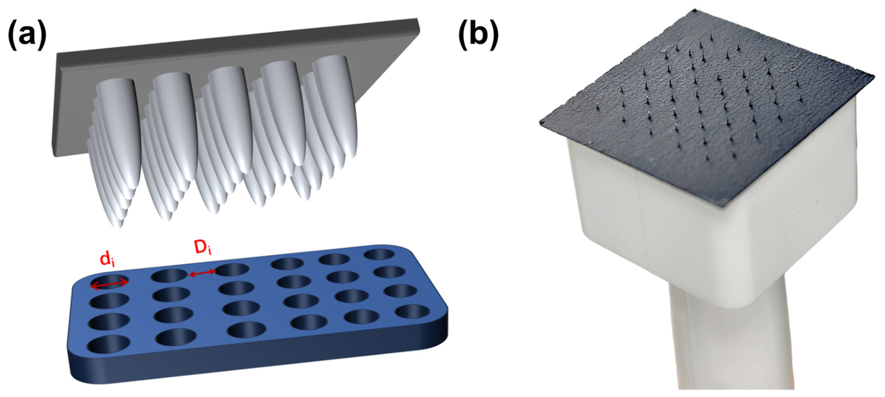 Materials 18 03271 g002