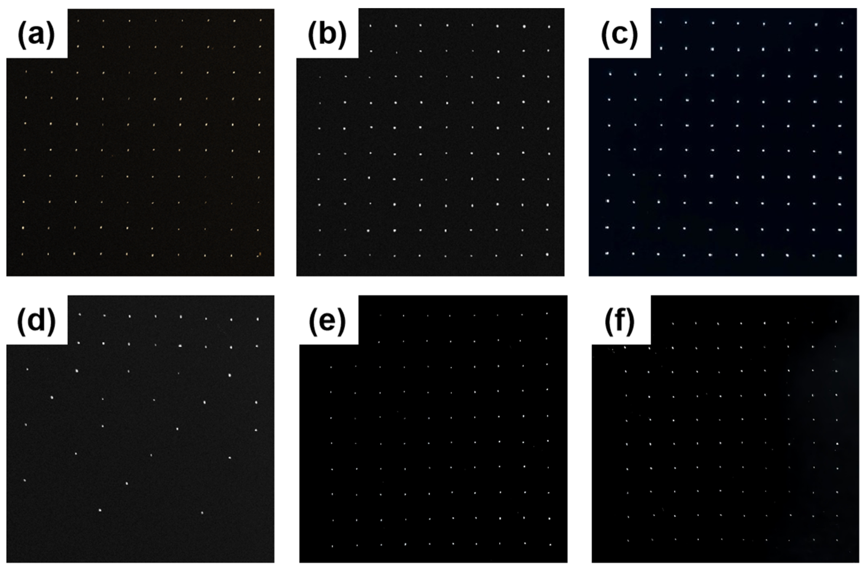 Materials 18 03271 g003