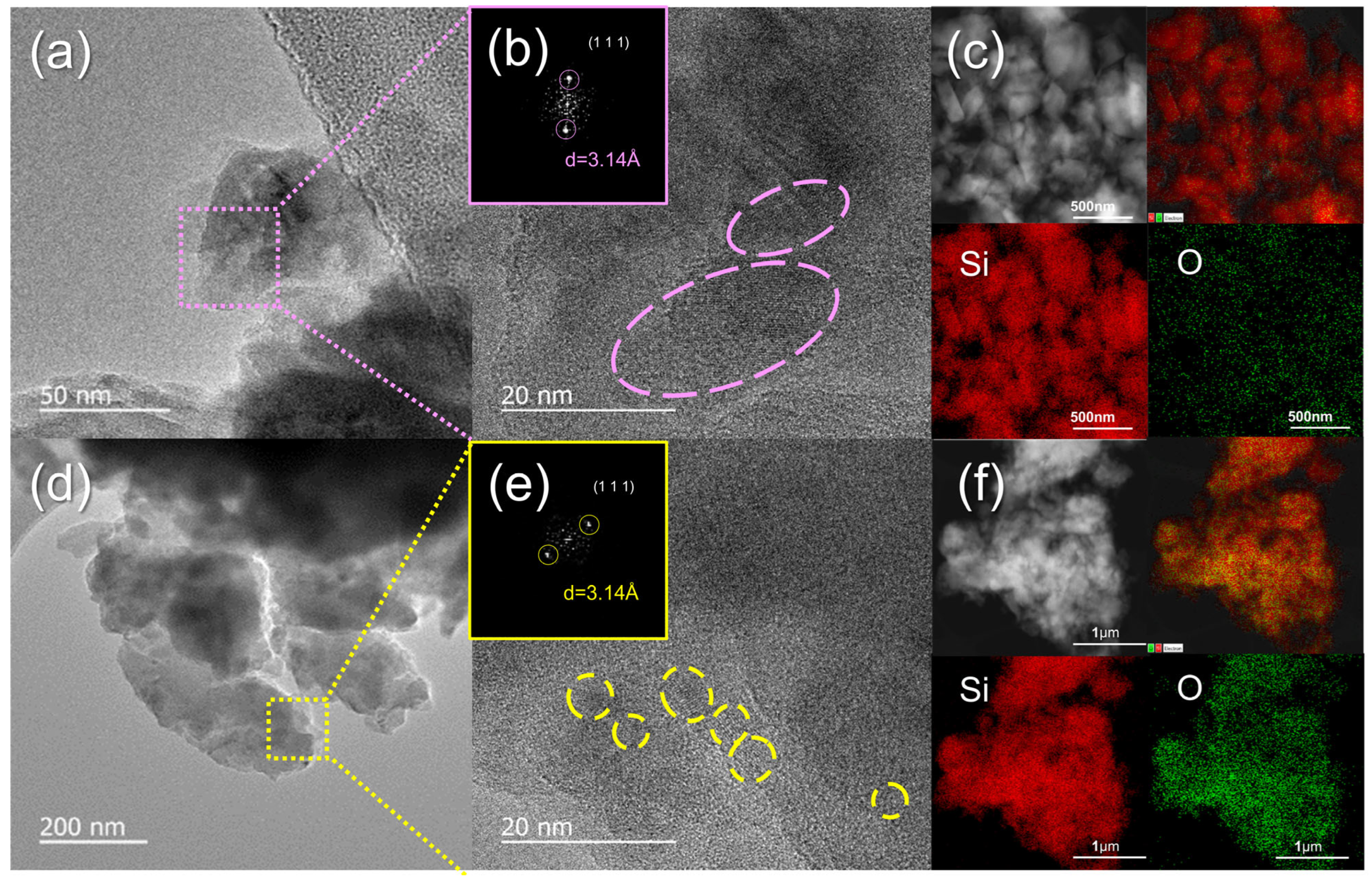 Materials 18 03272 g002