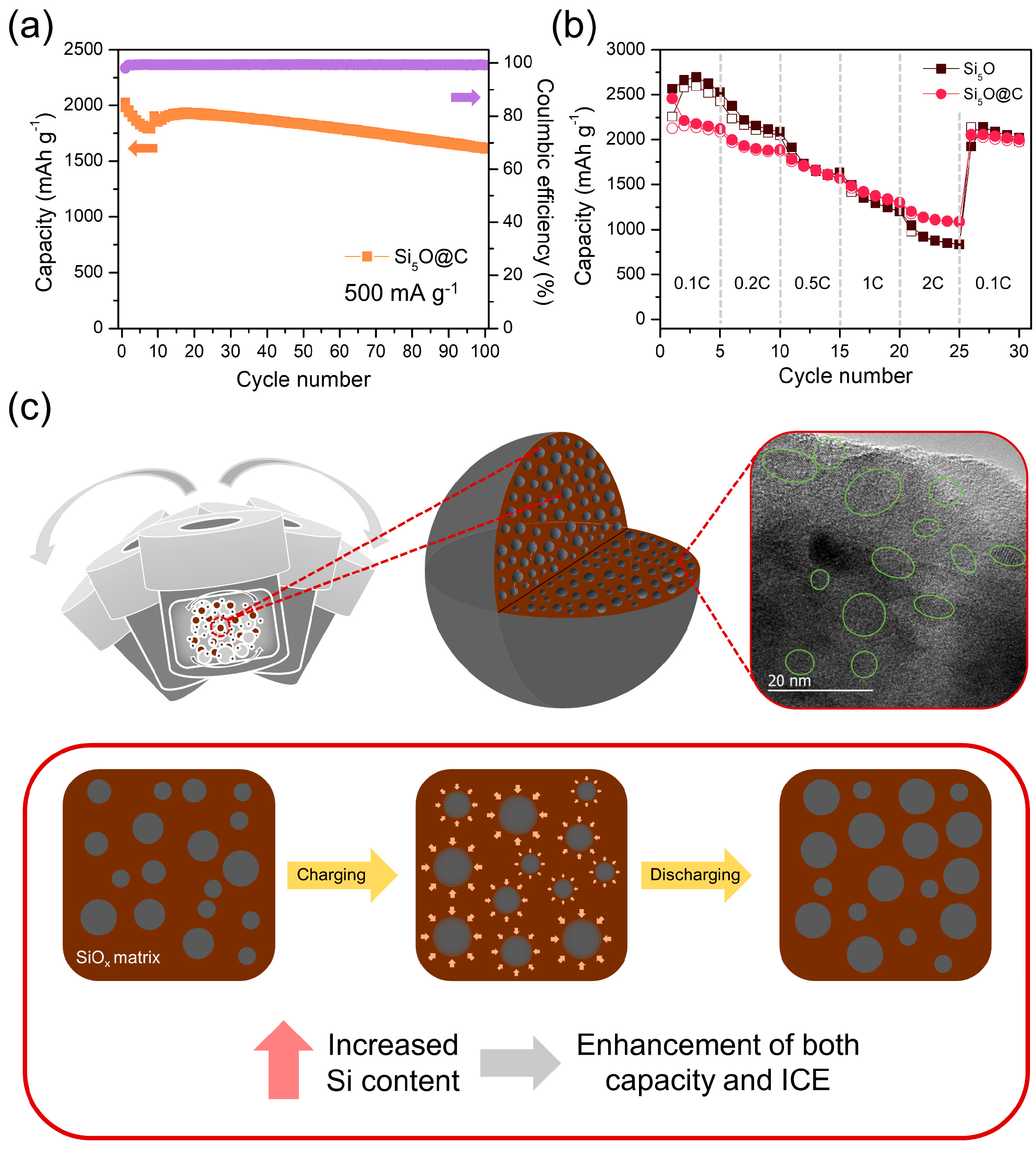 Materials 18 03272 g006