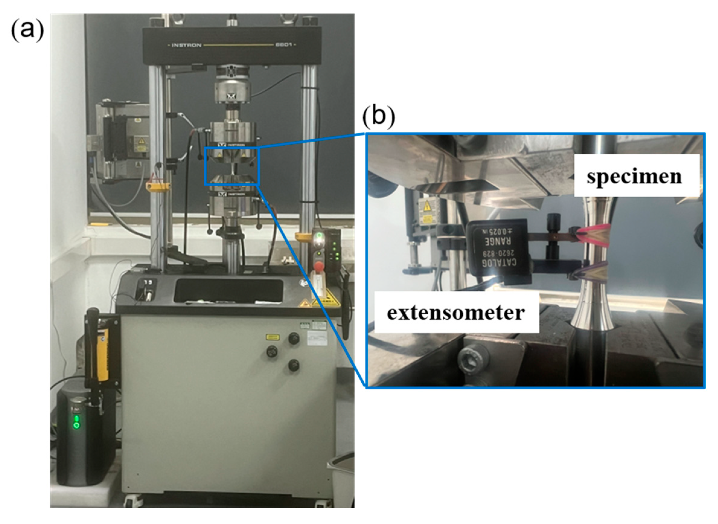 Materials 18 03274 g002