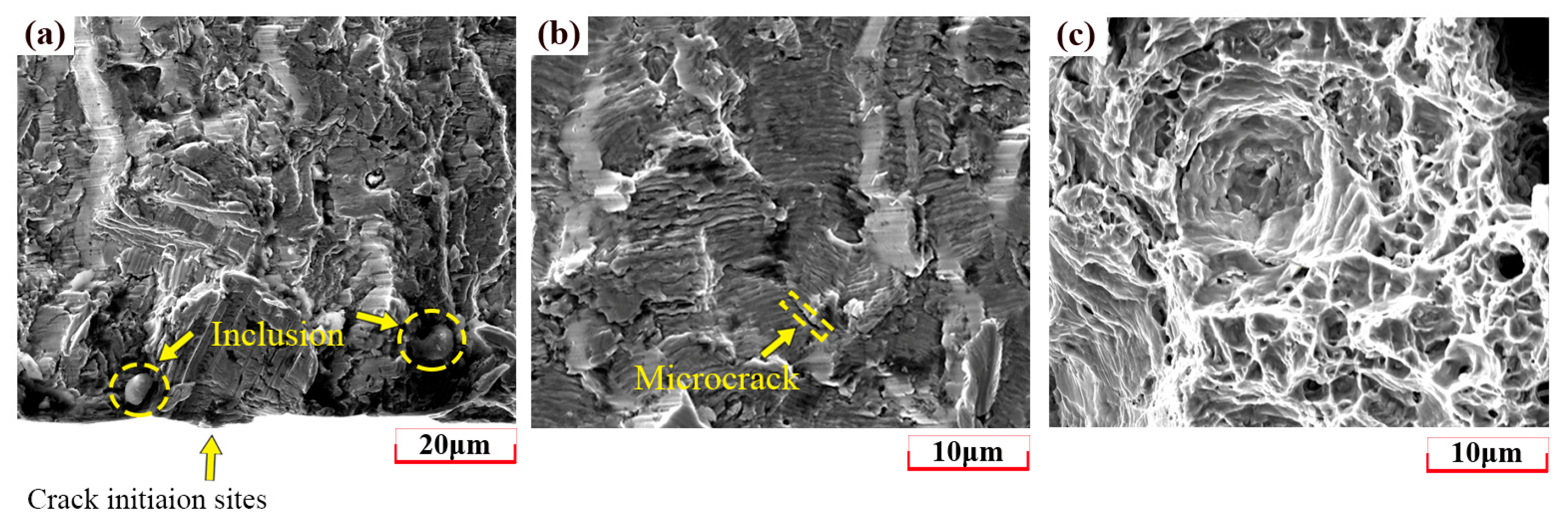 Materials 18 03274 g011