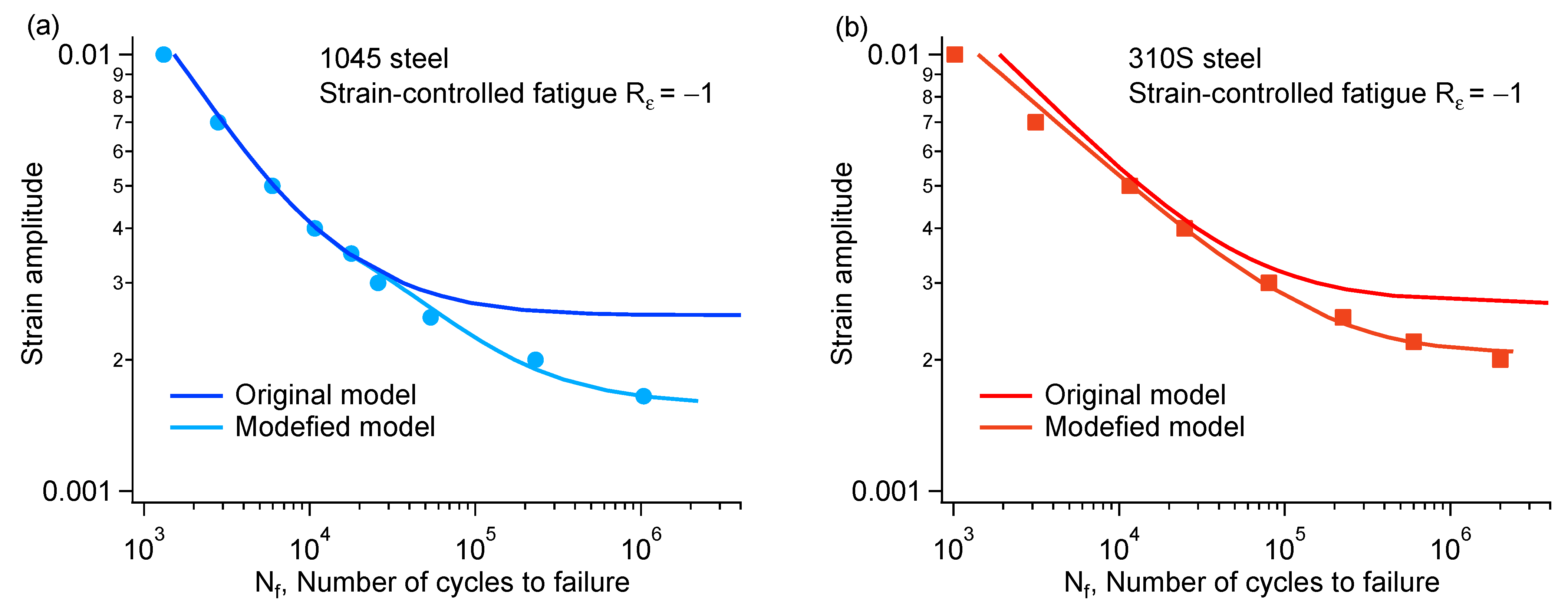 Materials 18 03274 g014