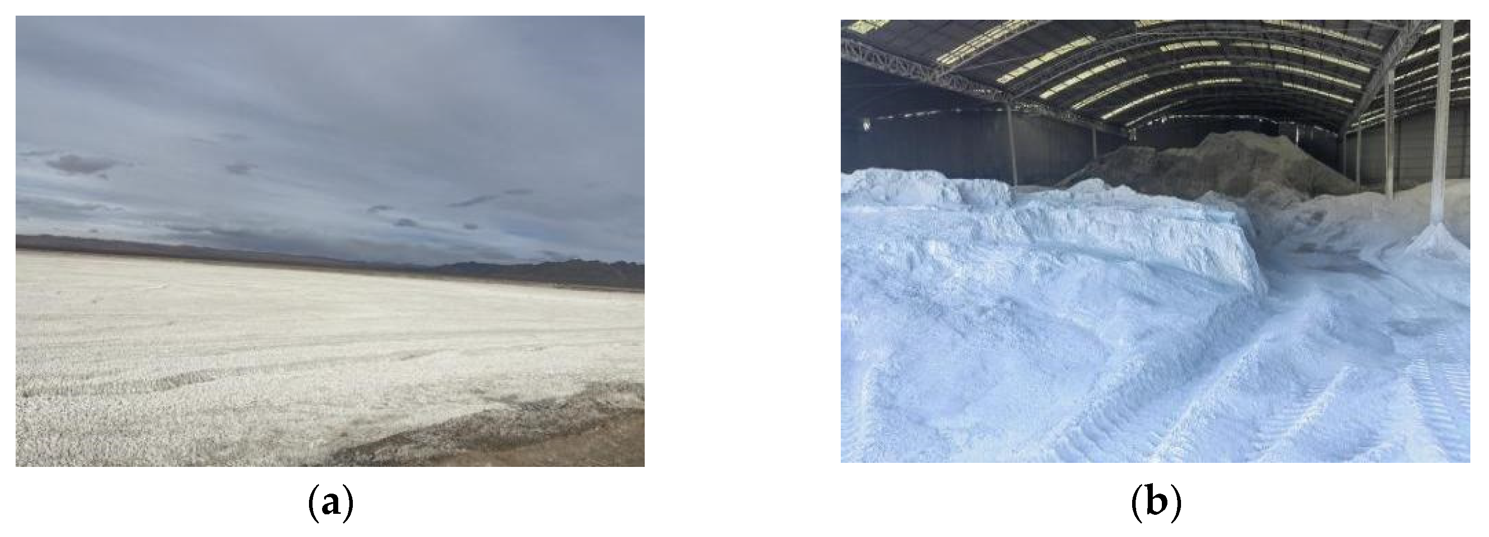 Materials 18 03275 g001