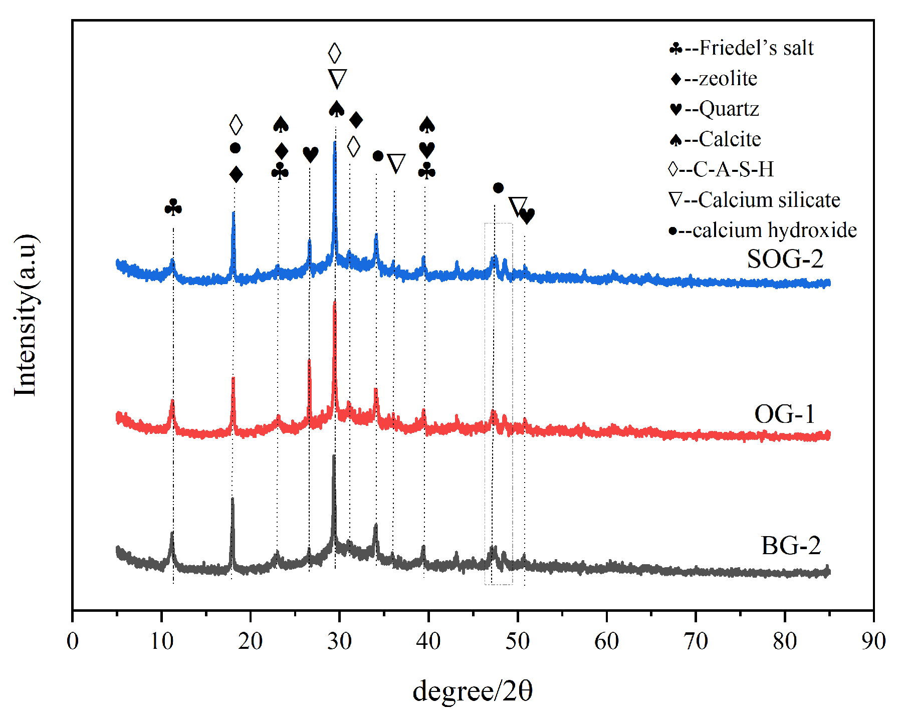 Materials 18 03275 g008