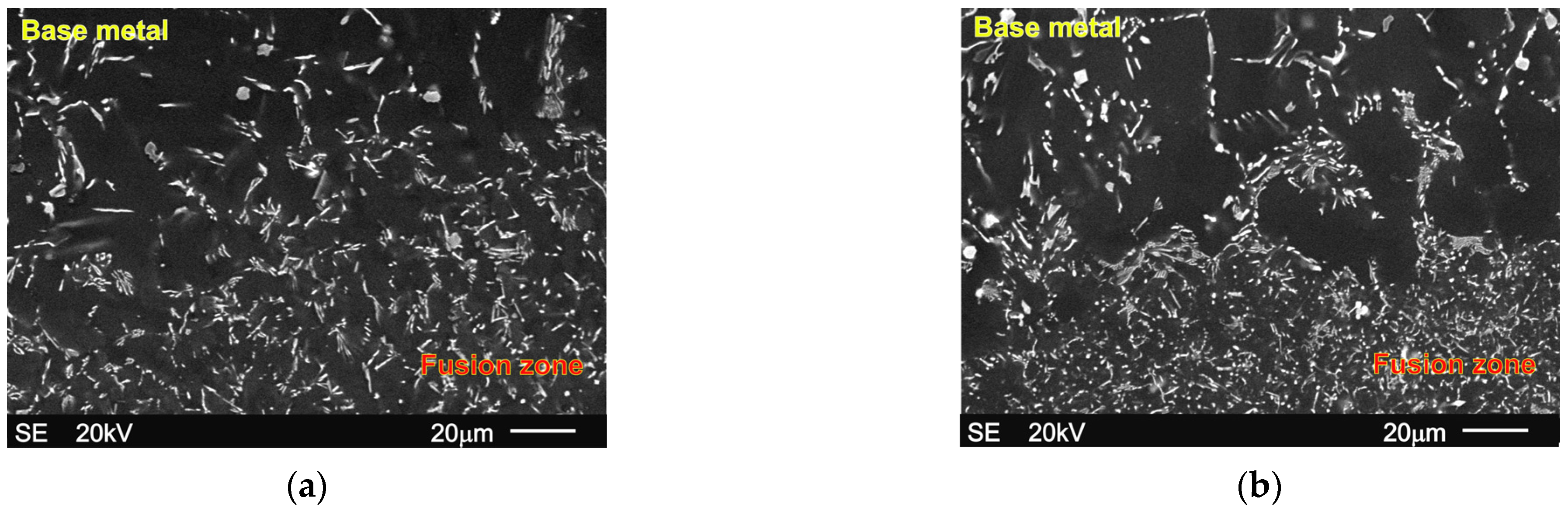 Materials 18 03277 g005