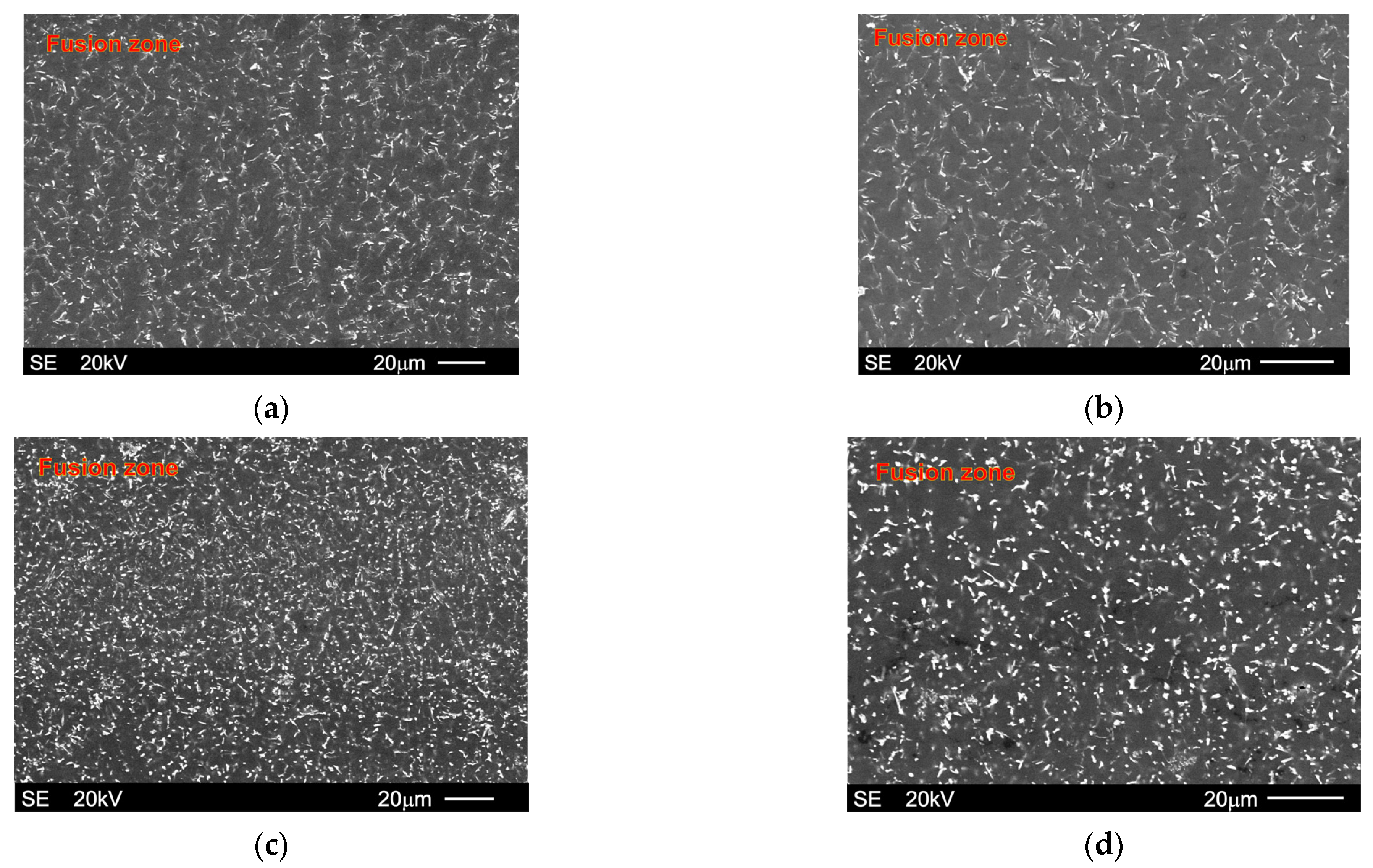 Materials 18 03277 g006