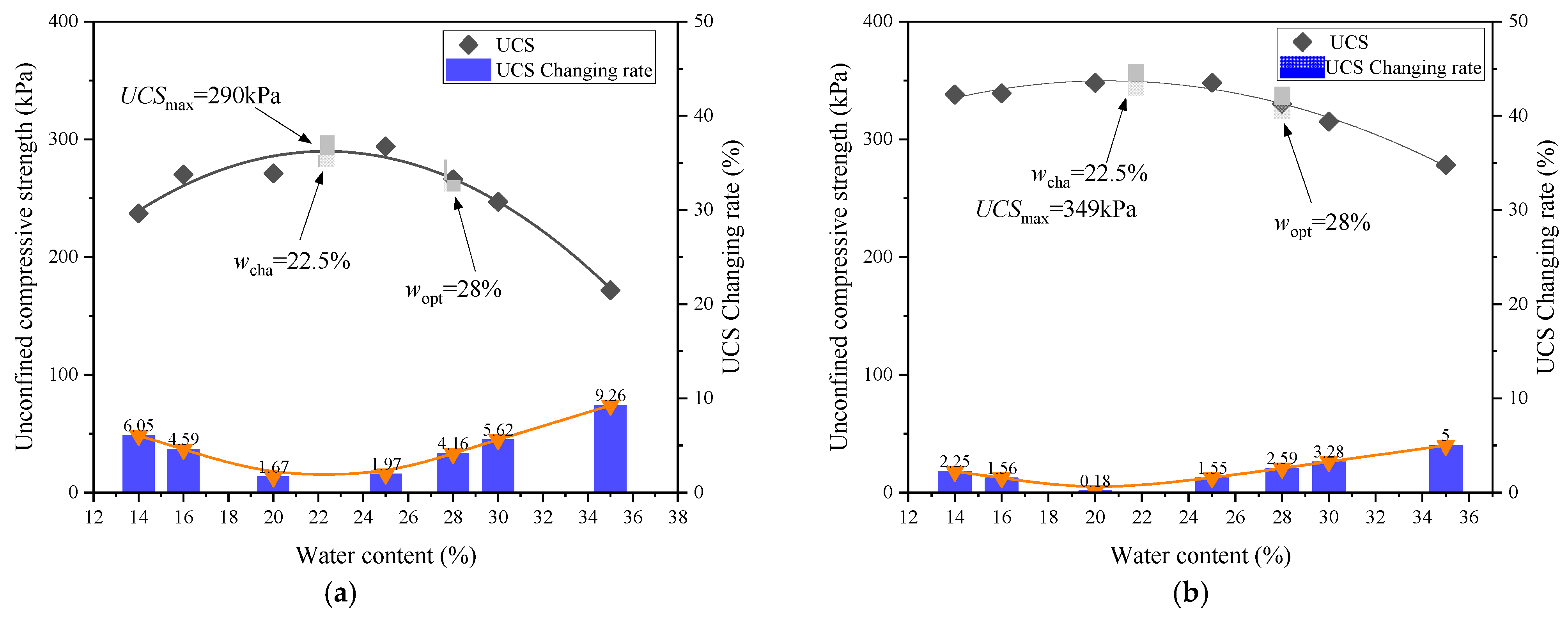 Materials 18 03282 g004