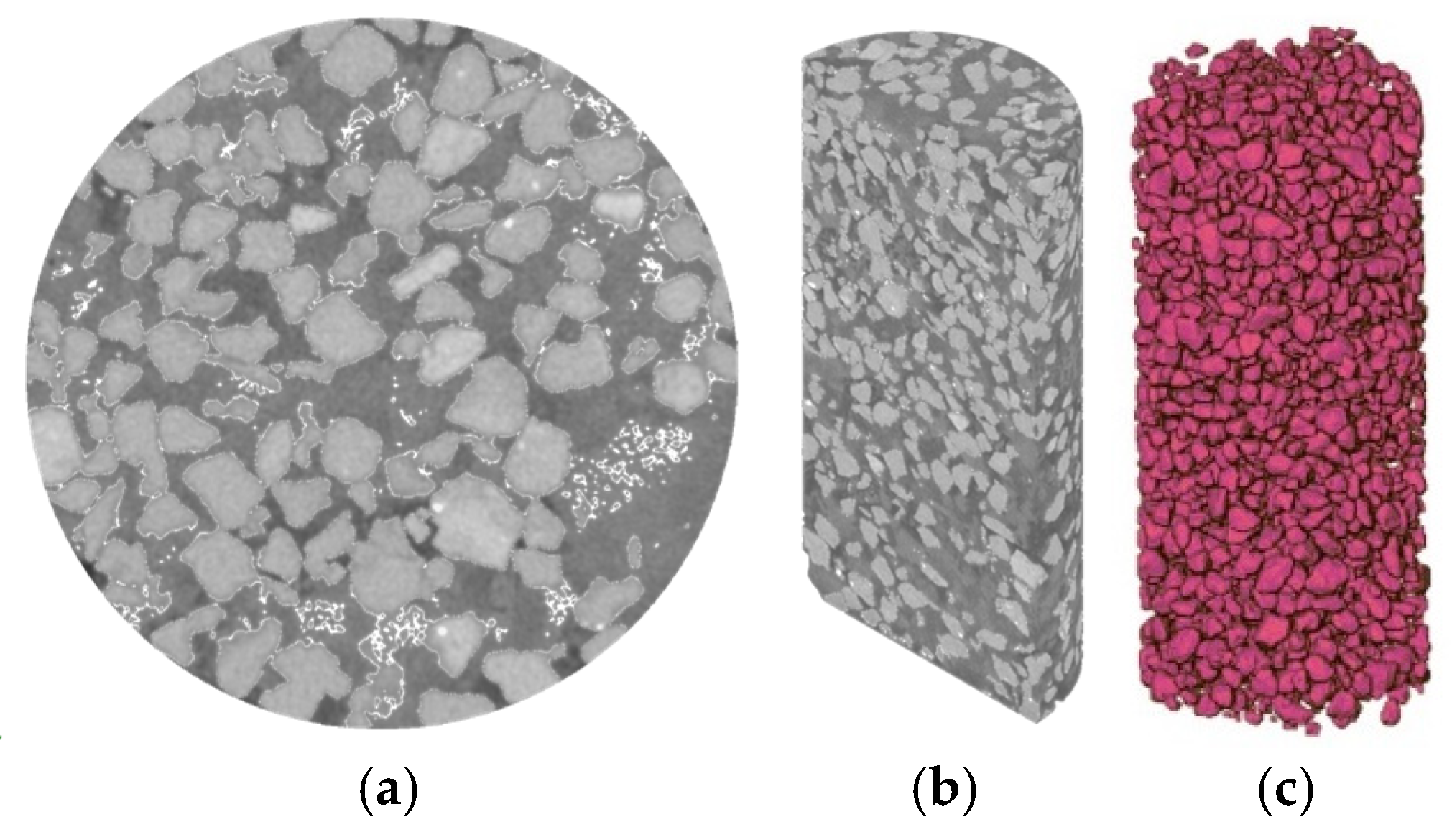 Materials 18 03282 g009