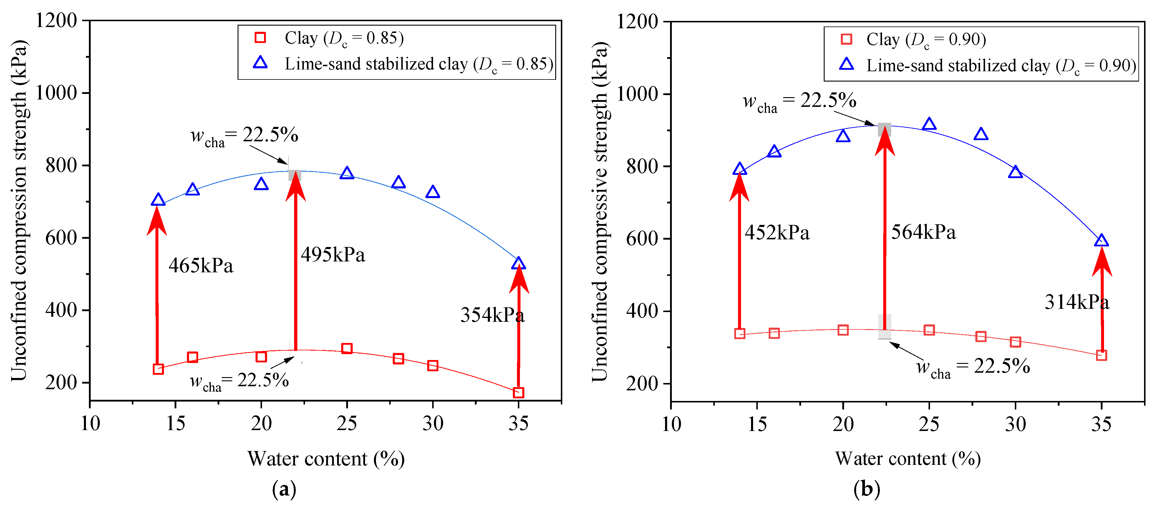 Materials 18 03282 g012