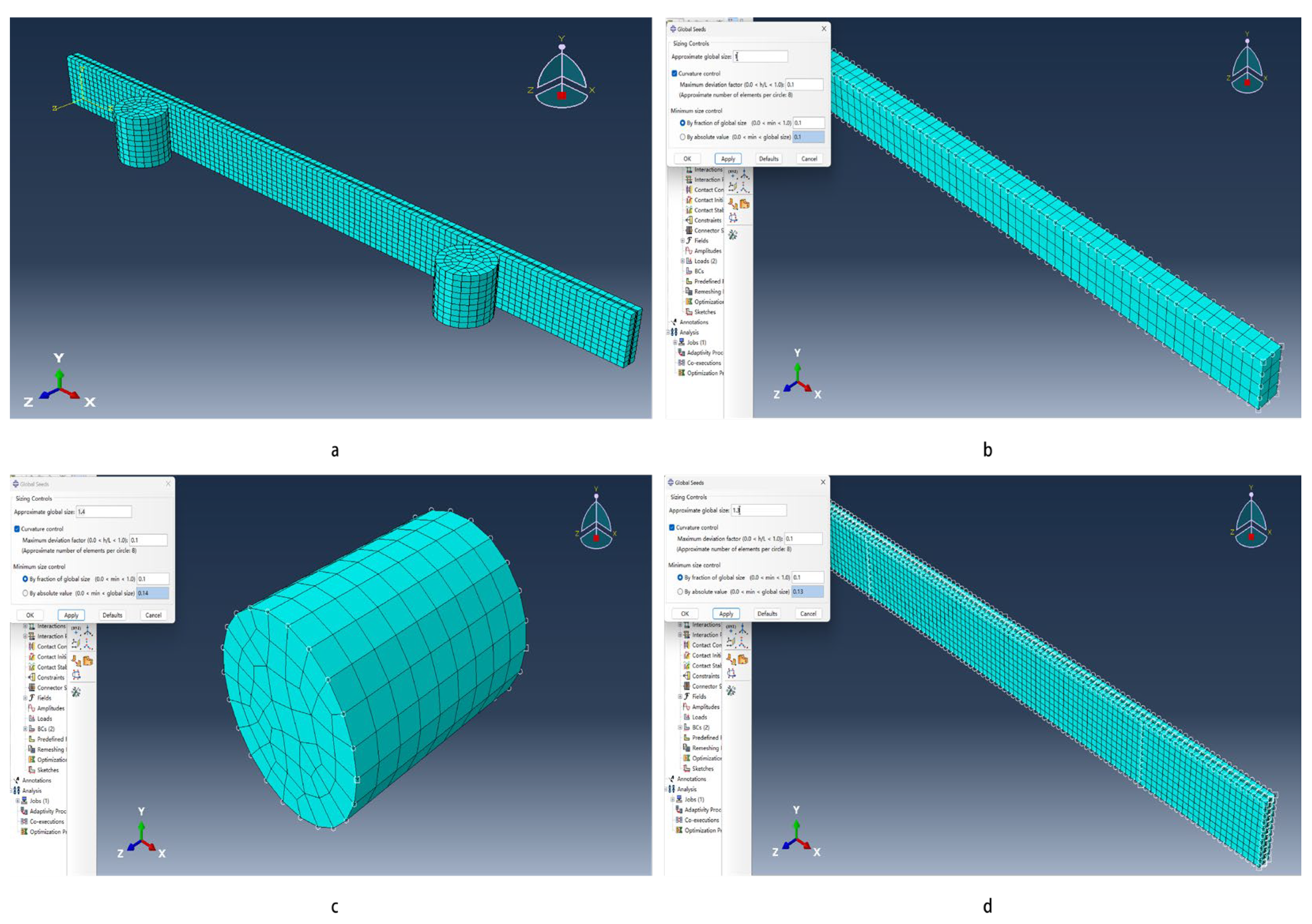 Materials 18 03284 g003