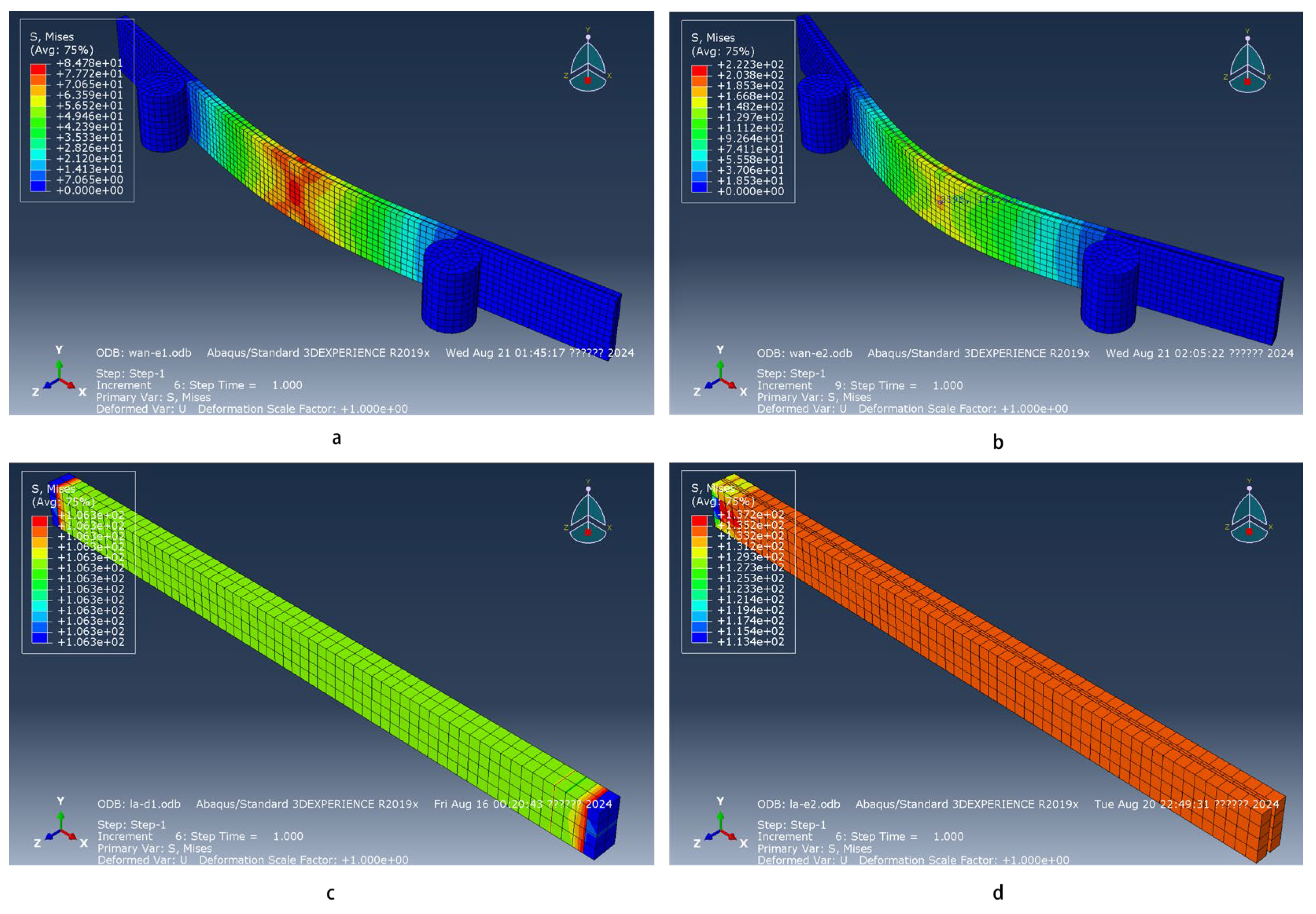 Materials 18 03284 g010