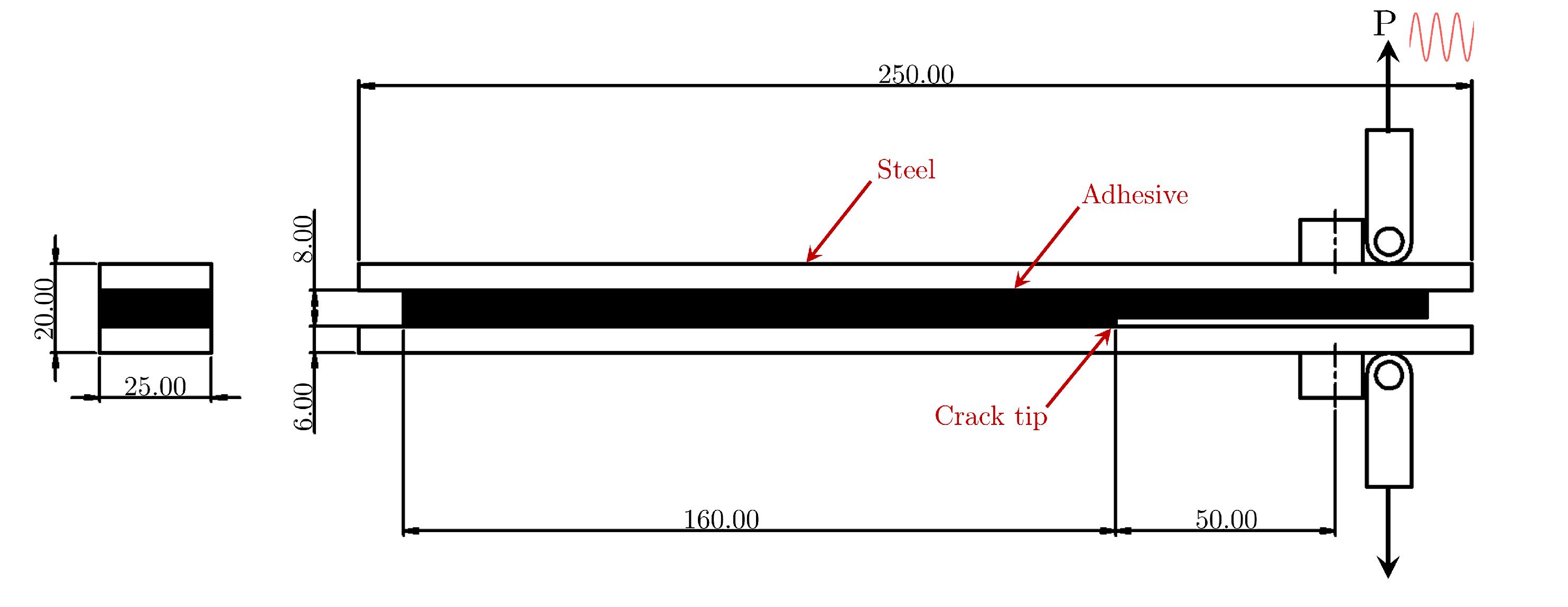 Materials 18 03286 g001