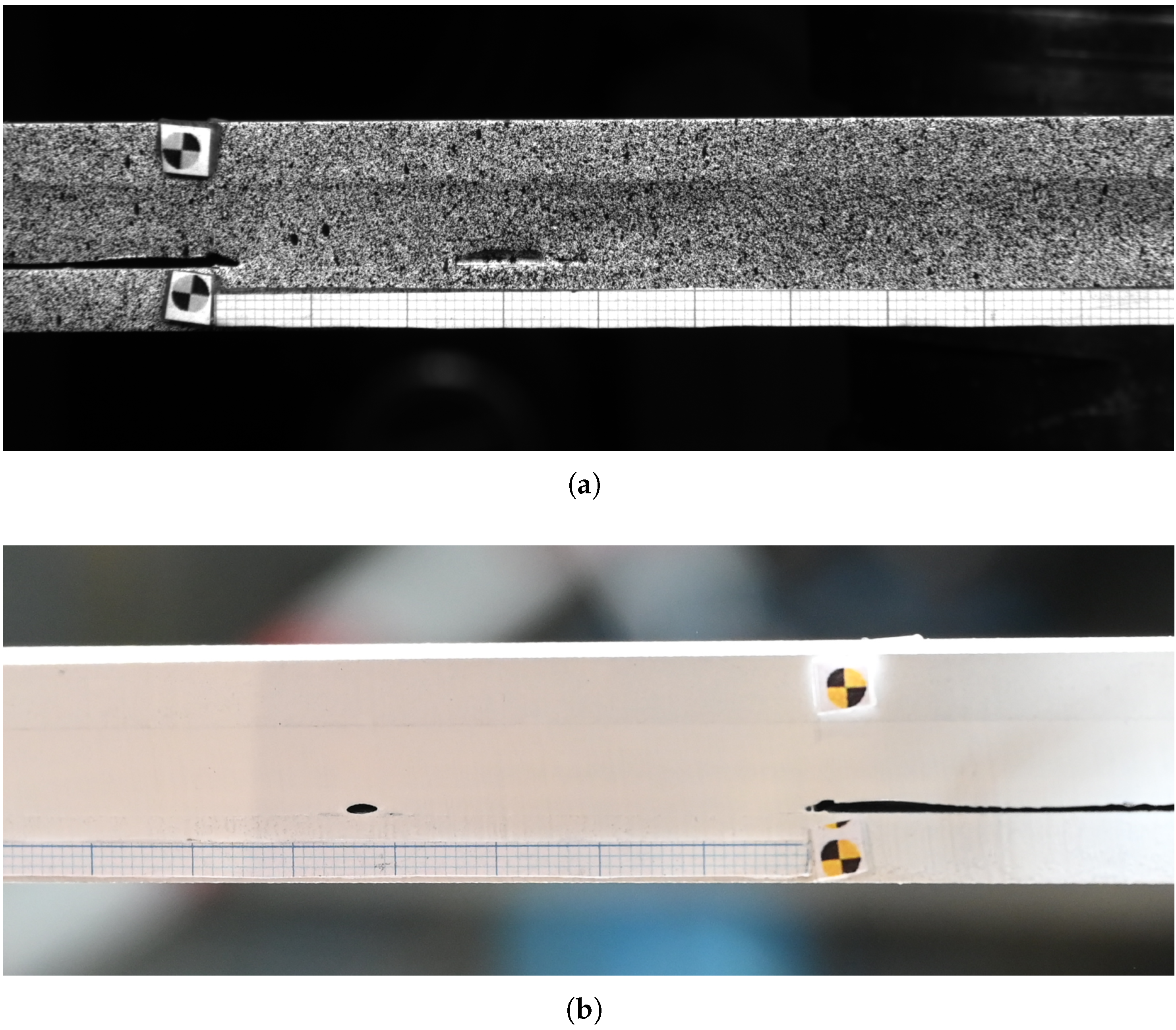 Materials 18 03286 g004