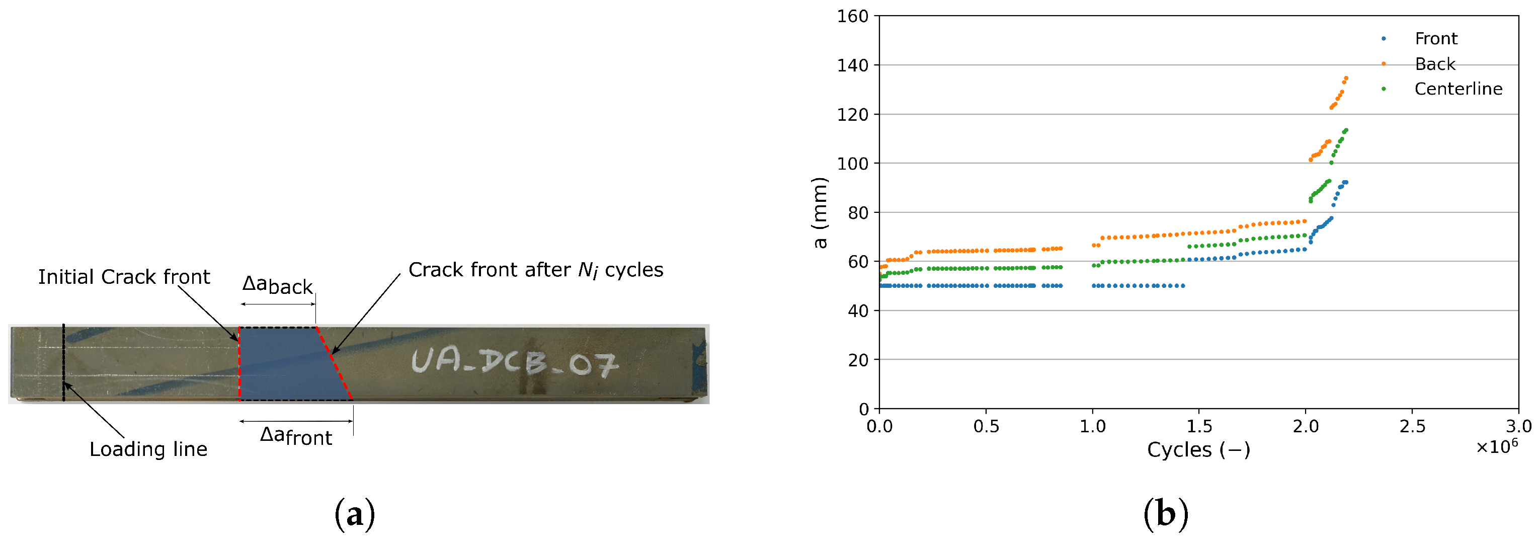 Materials 18 03286 g005