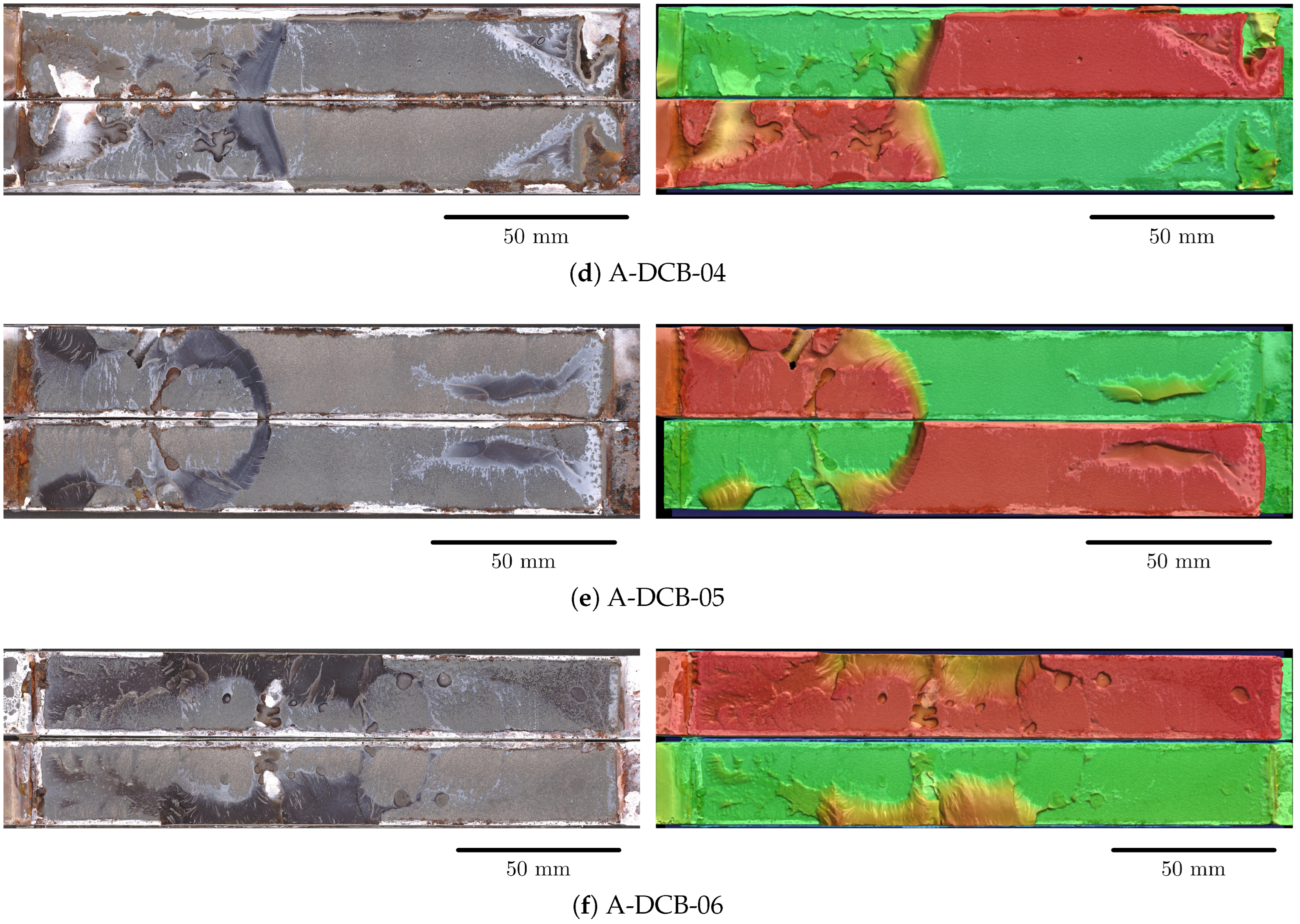 Materials 18 03286 g008b