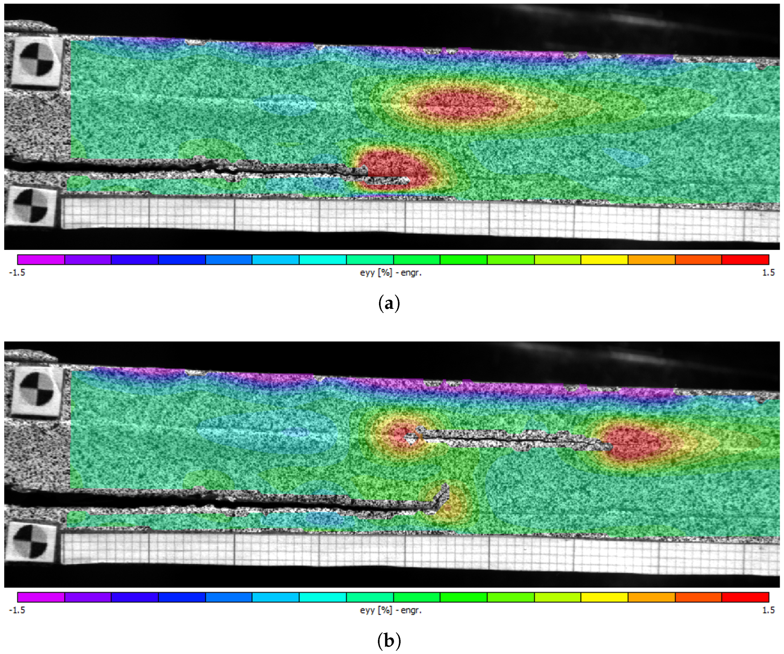 Materials 18 03286 g009