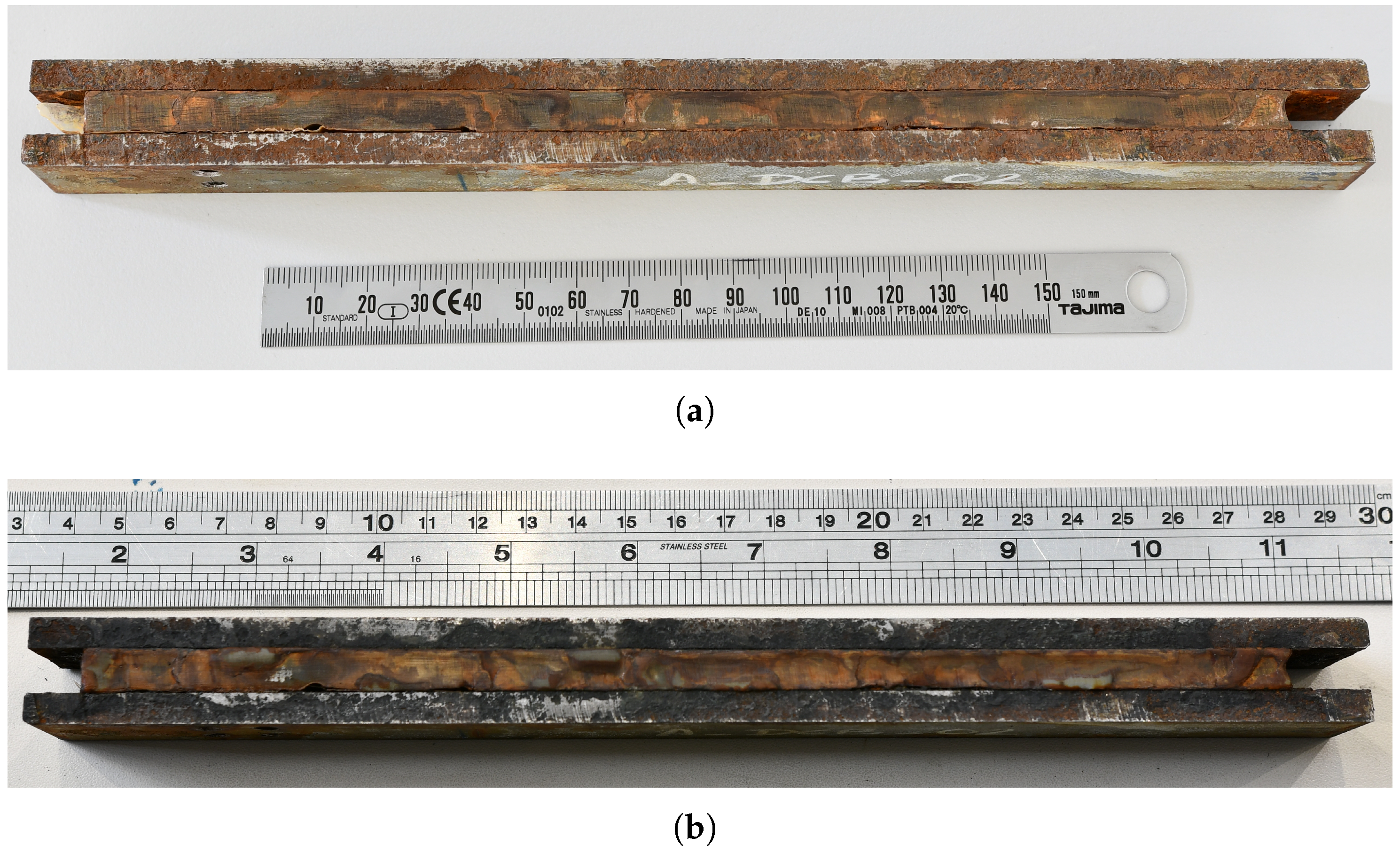 Materials 18 03286 g010