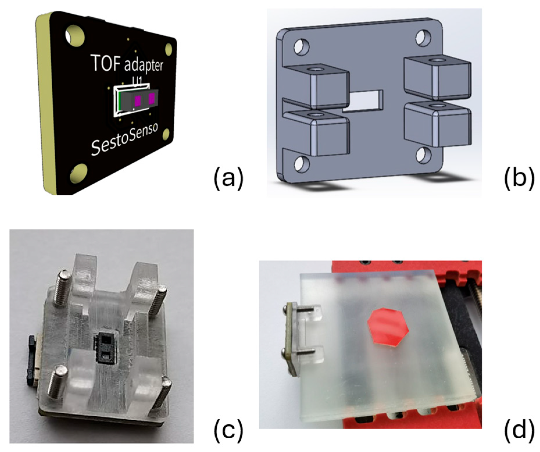 Materials 18 03287 g001