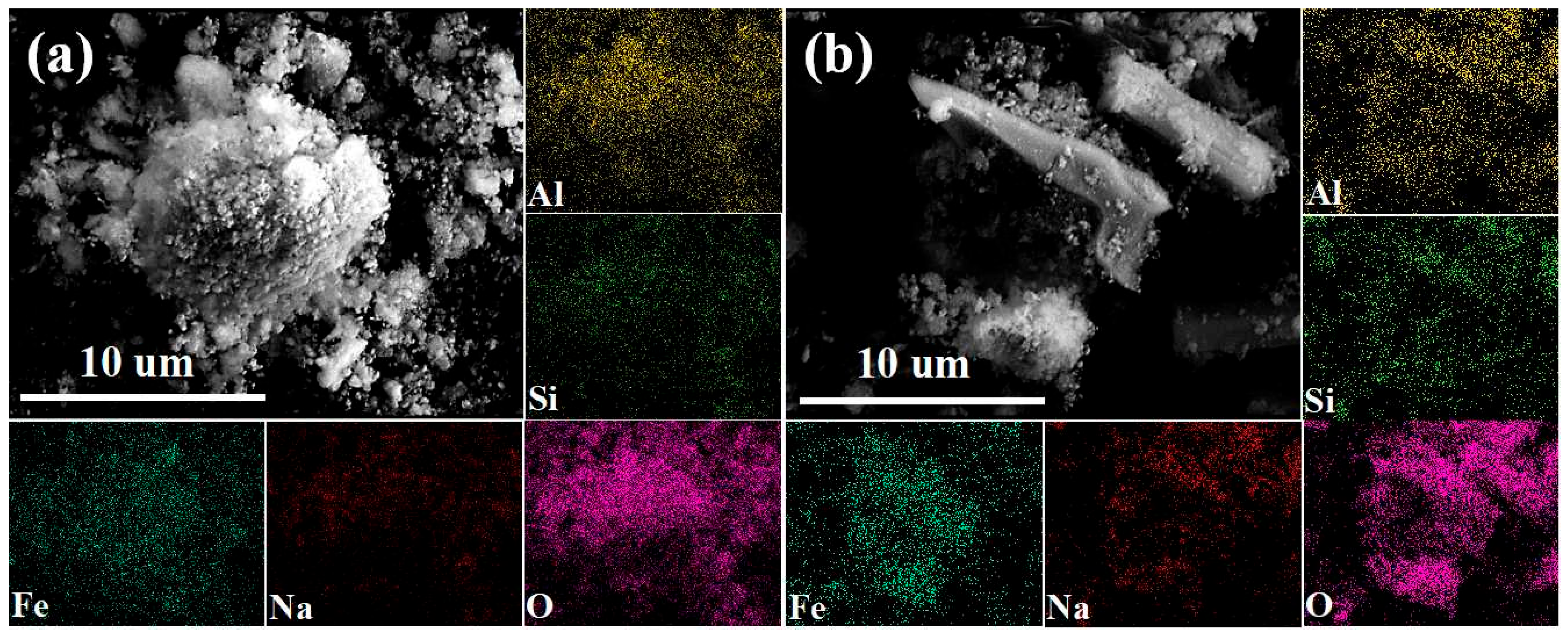 Materials 18 03288 g003