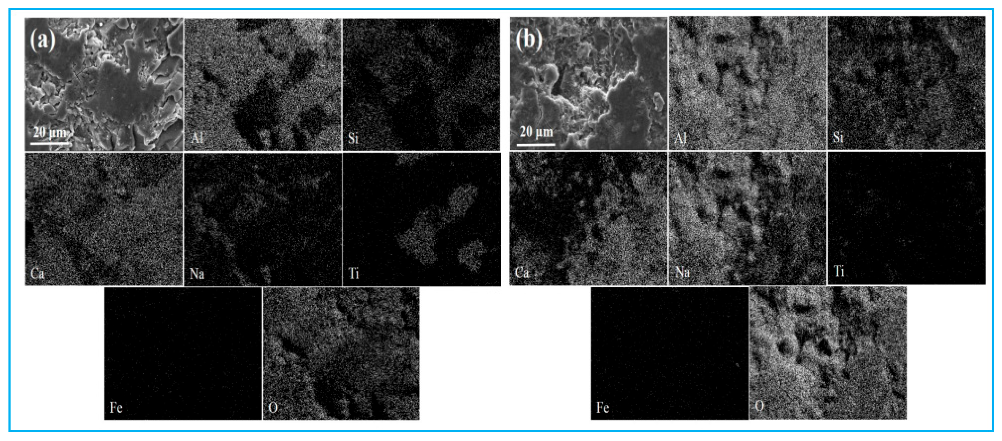 Materials 18 03288 g010