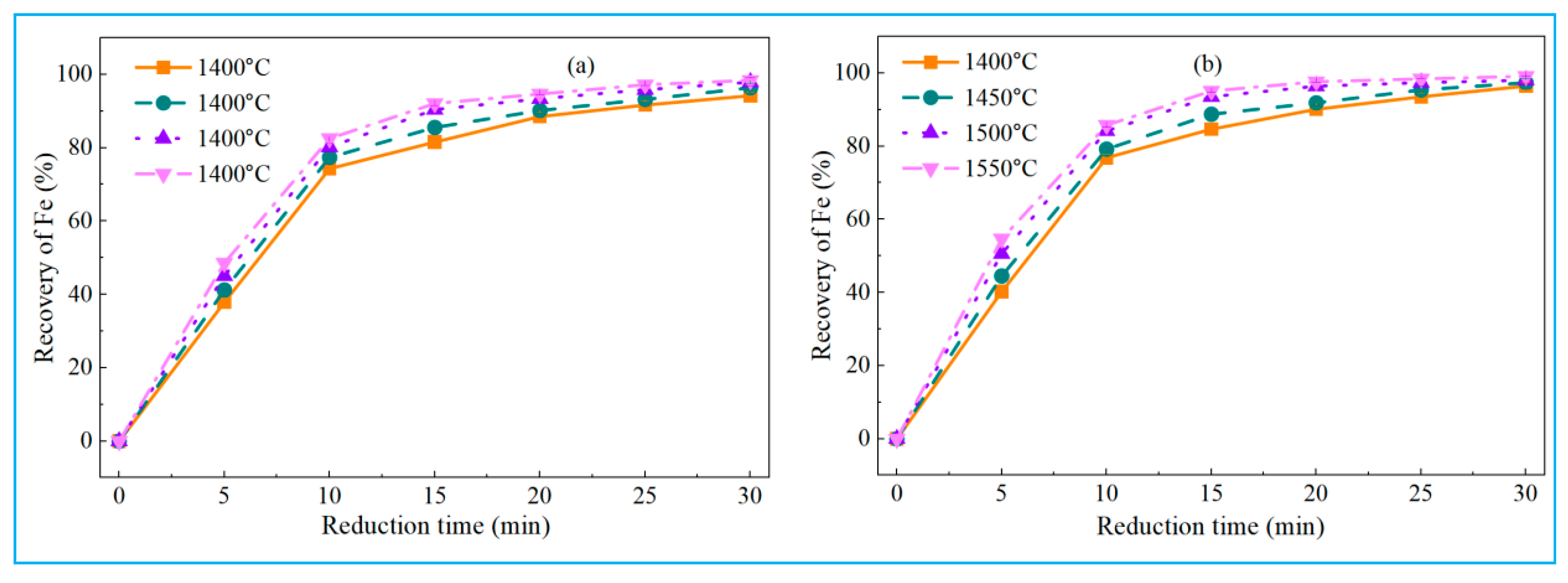 Materials 18 03288 g011
