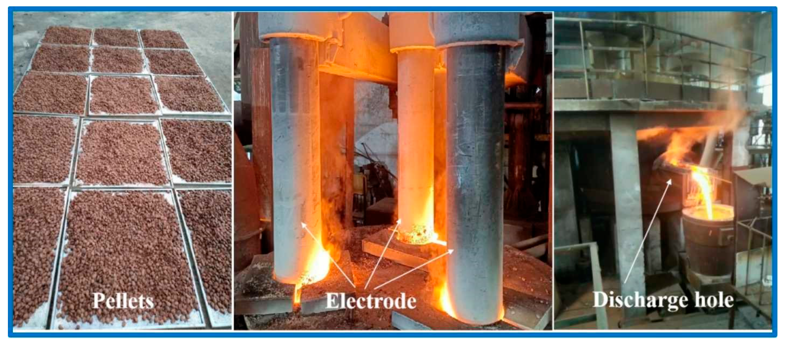 Materials 18 03288 g017