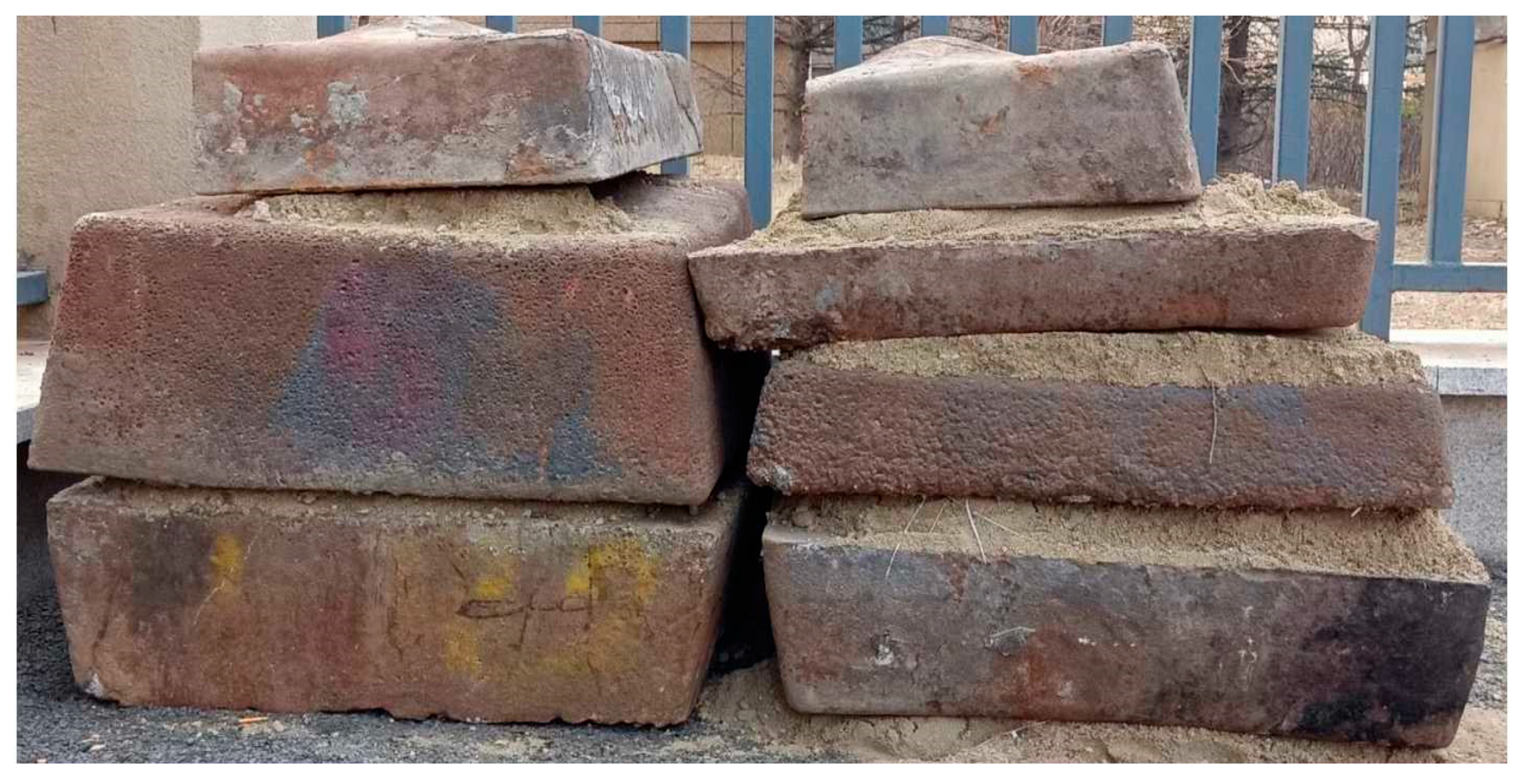 Materials 18 03288 g018