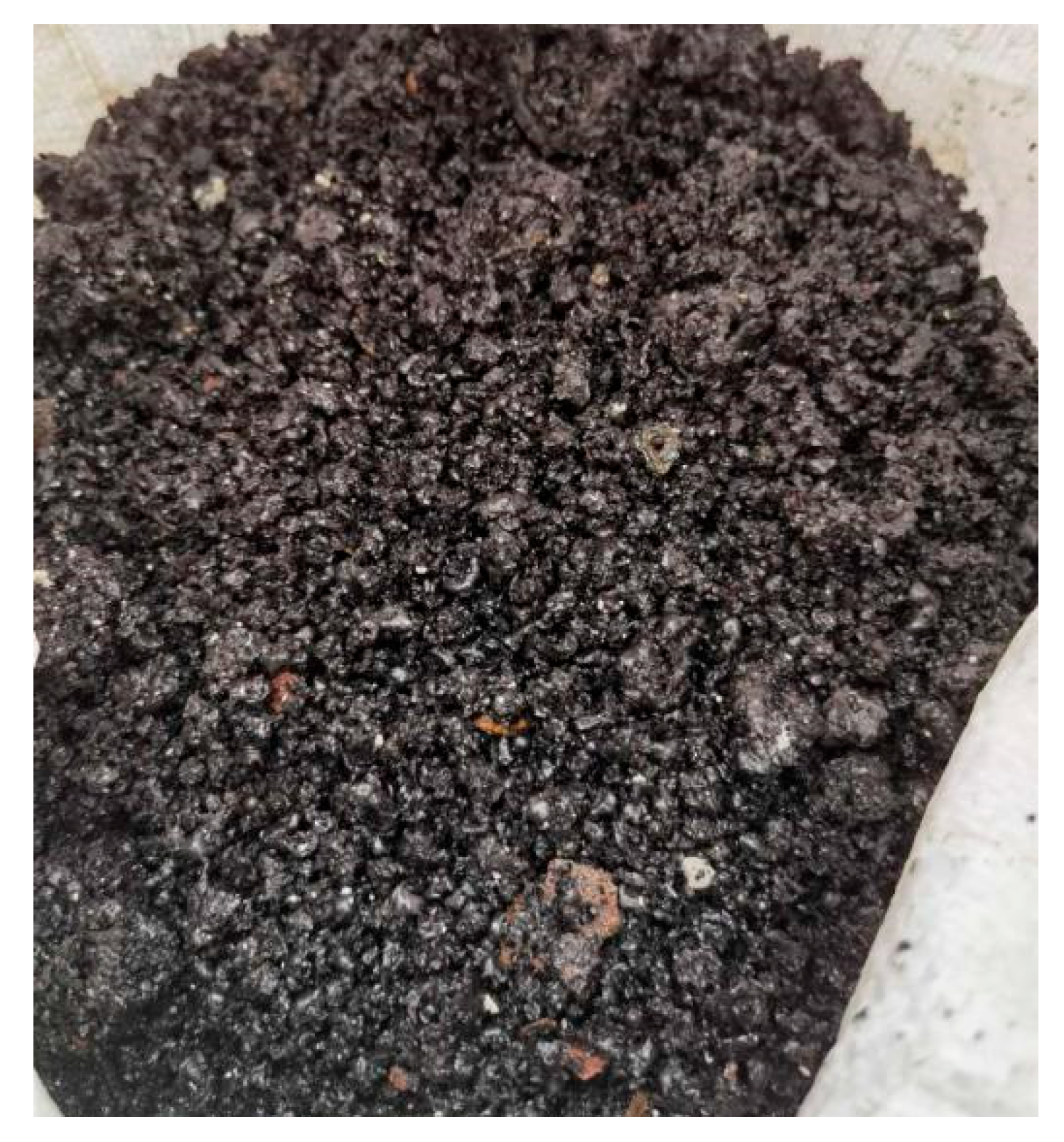 Materials 18 03288 g020