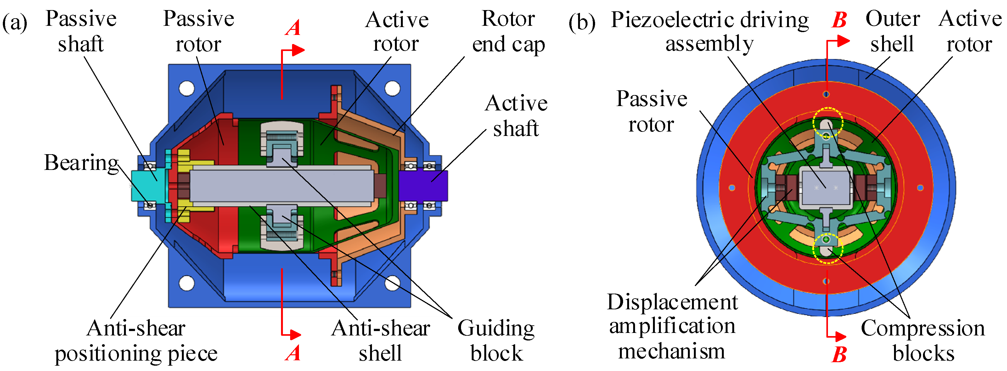 Materials 18 03289 g003
