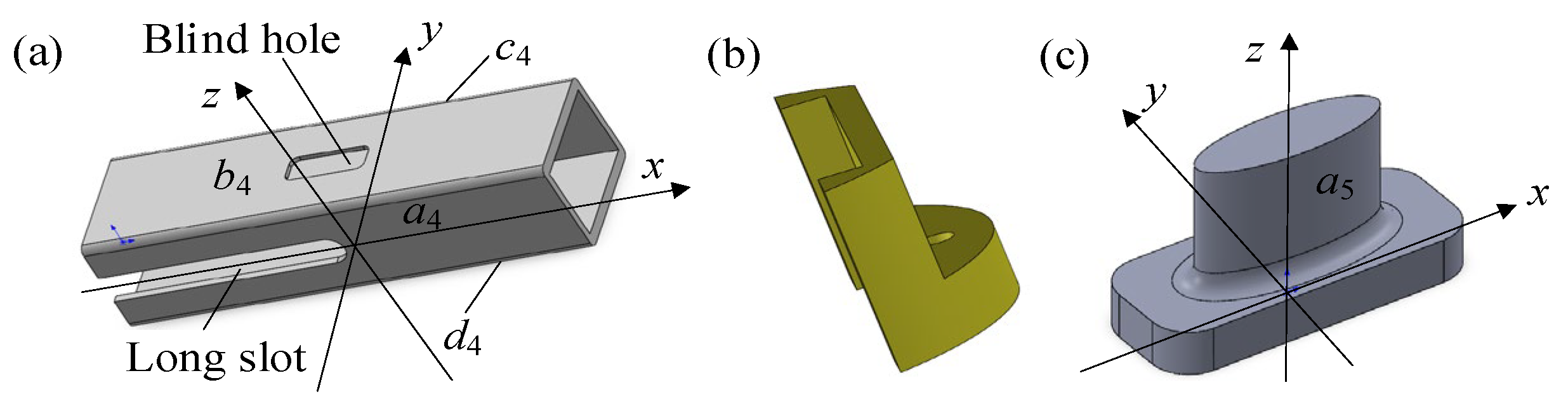 Materials 18 03289 g007
