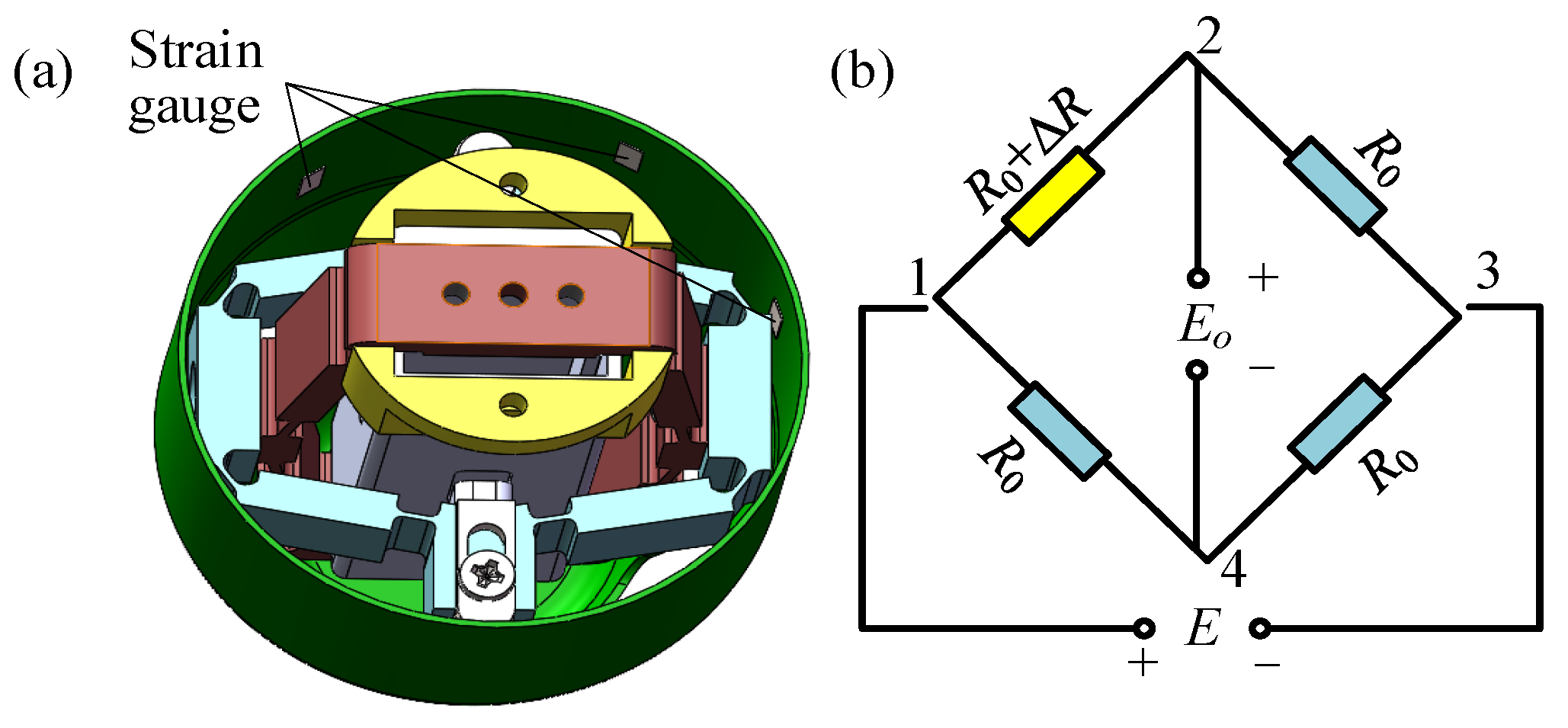Materials 18 03289 g008