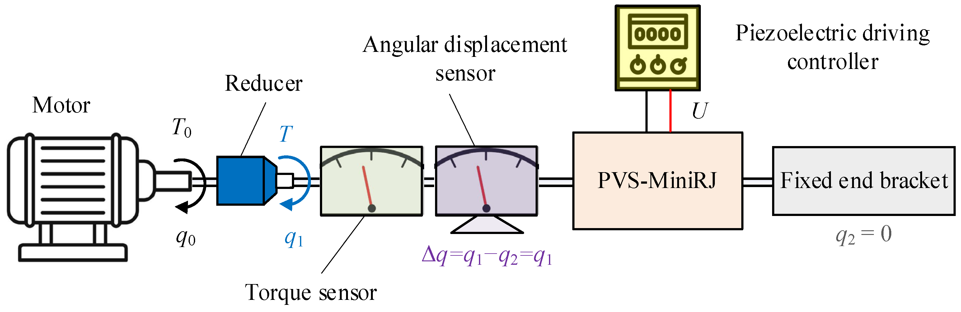 Materials 18 03289 g016