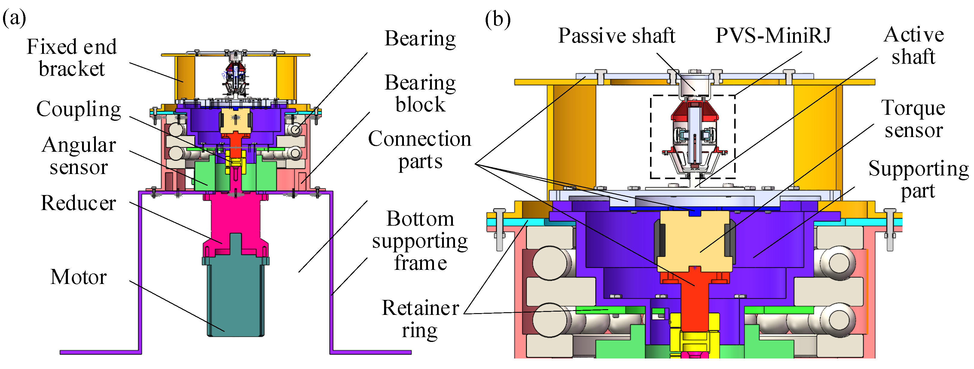 Materials 18 03289 g017