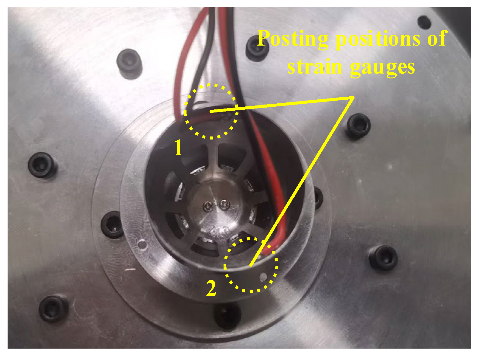 Materials 18 03289 g021