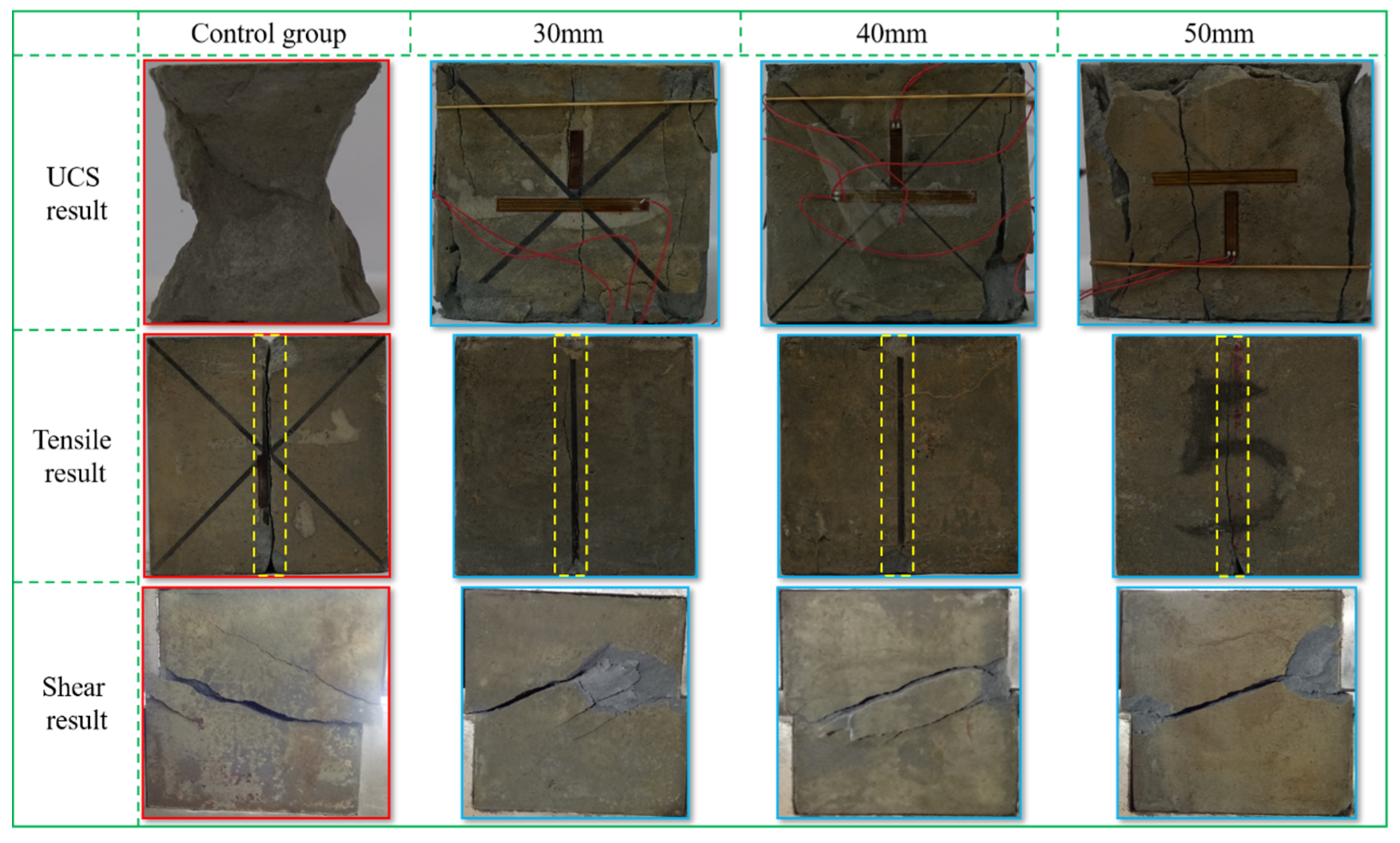 Materials 18 03291 g004