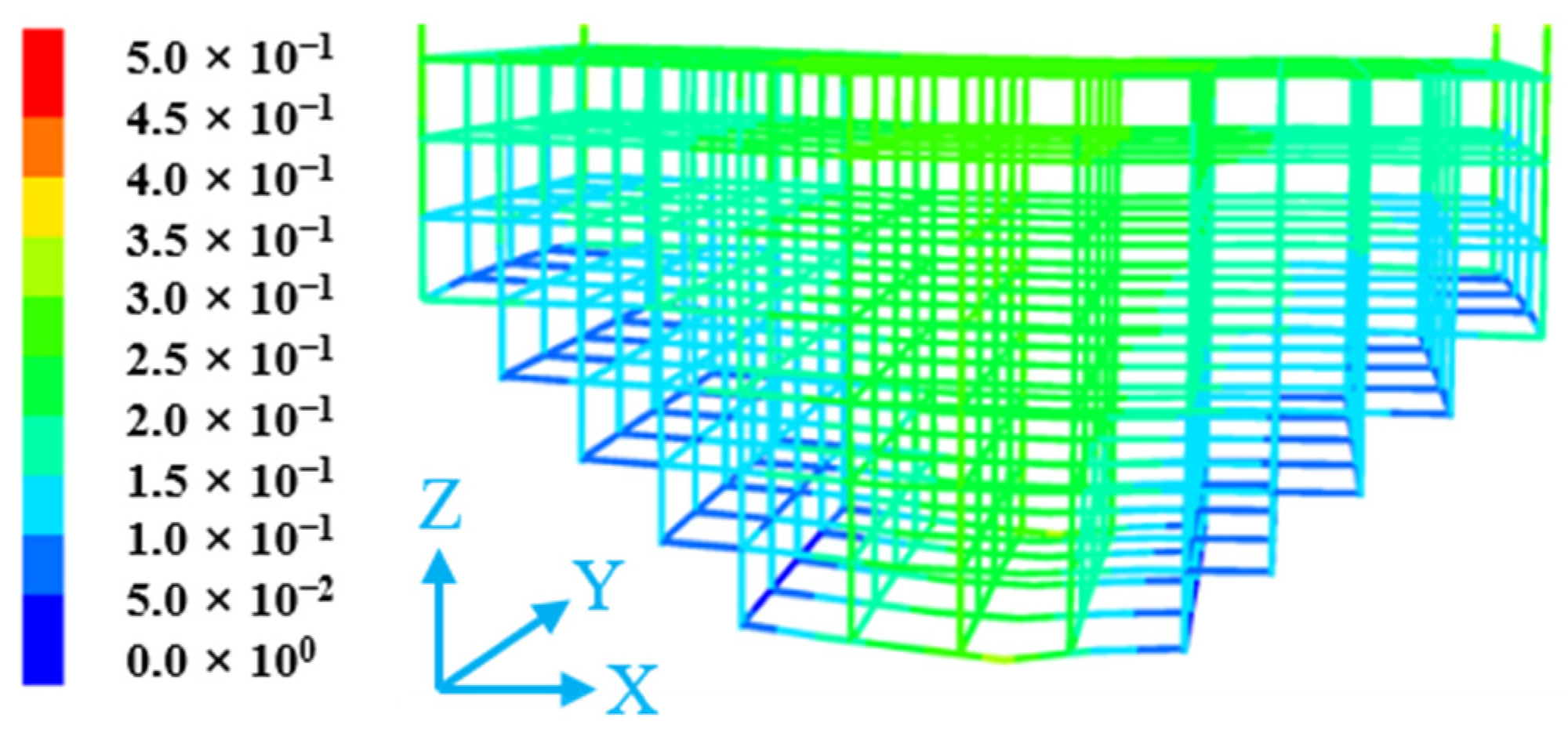 Materials 18 03291 g012